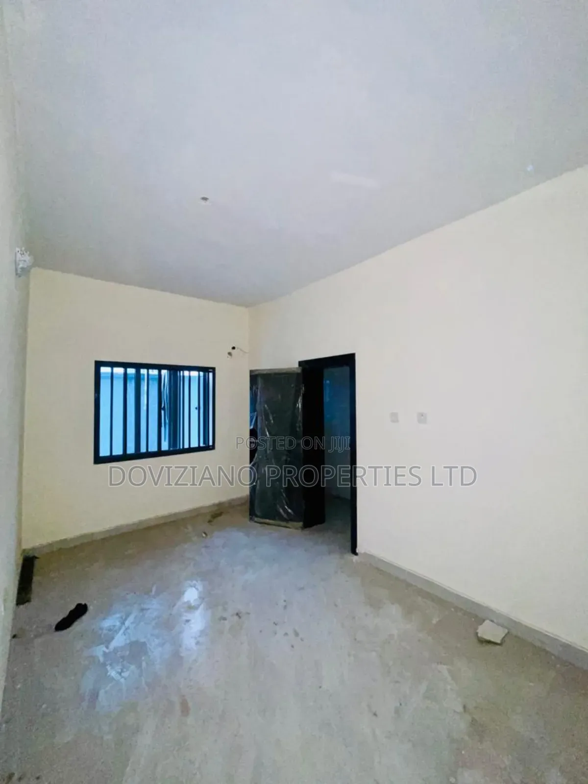 2bdrm Apartment in Osapa london for rent in Osapa london