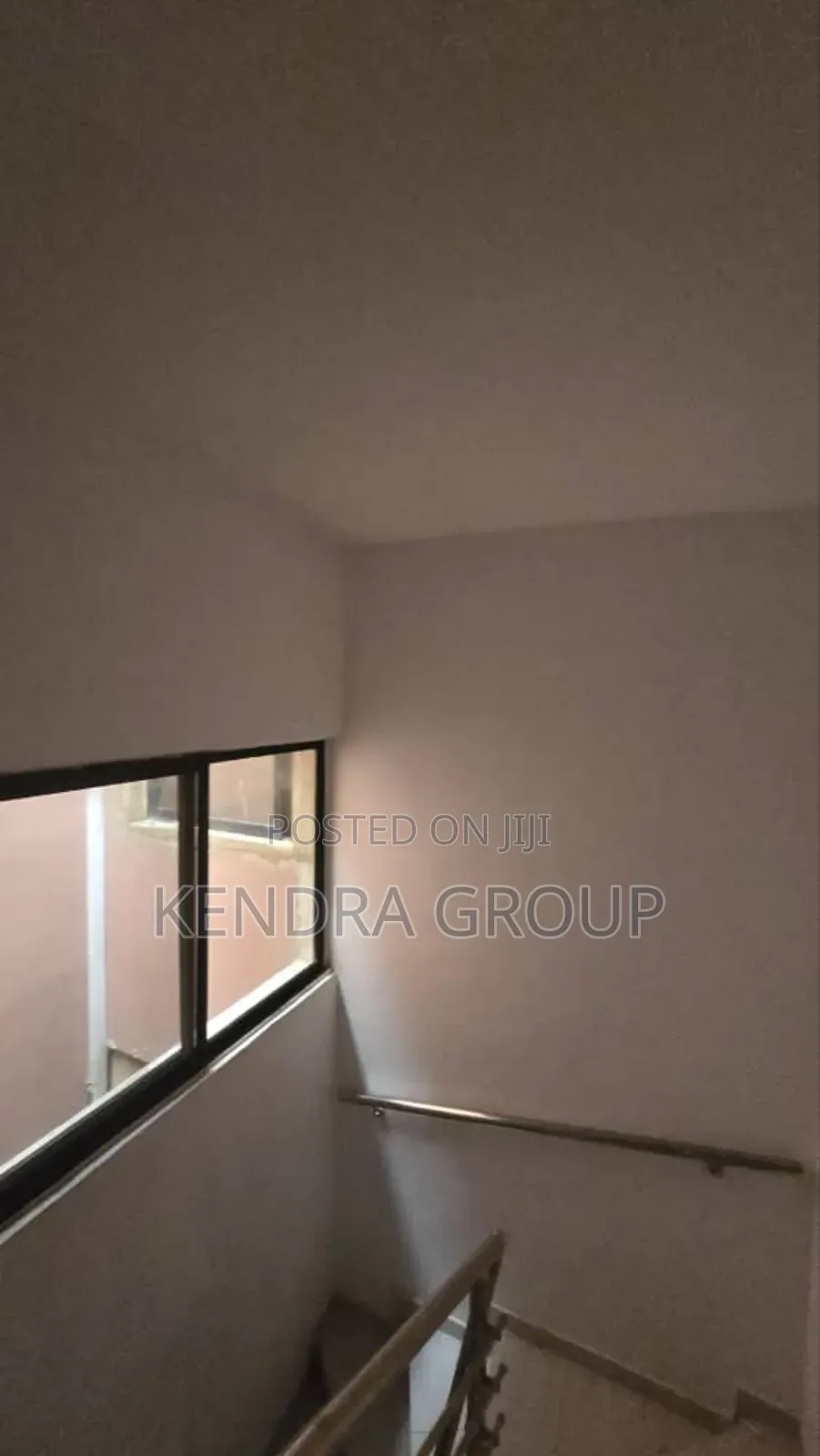 Furnished 5bdrm Duplex in Omole Phase 2, Ikeja for rent in Ikeja