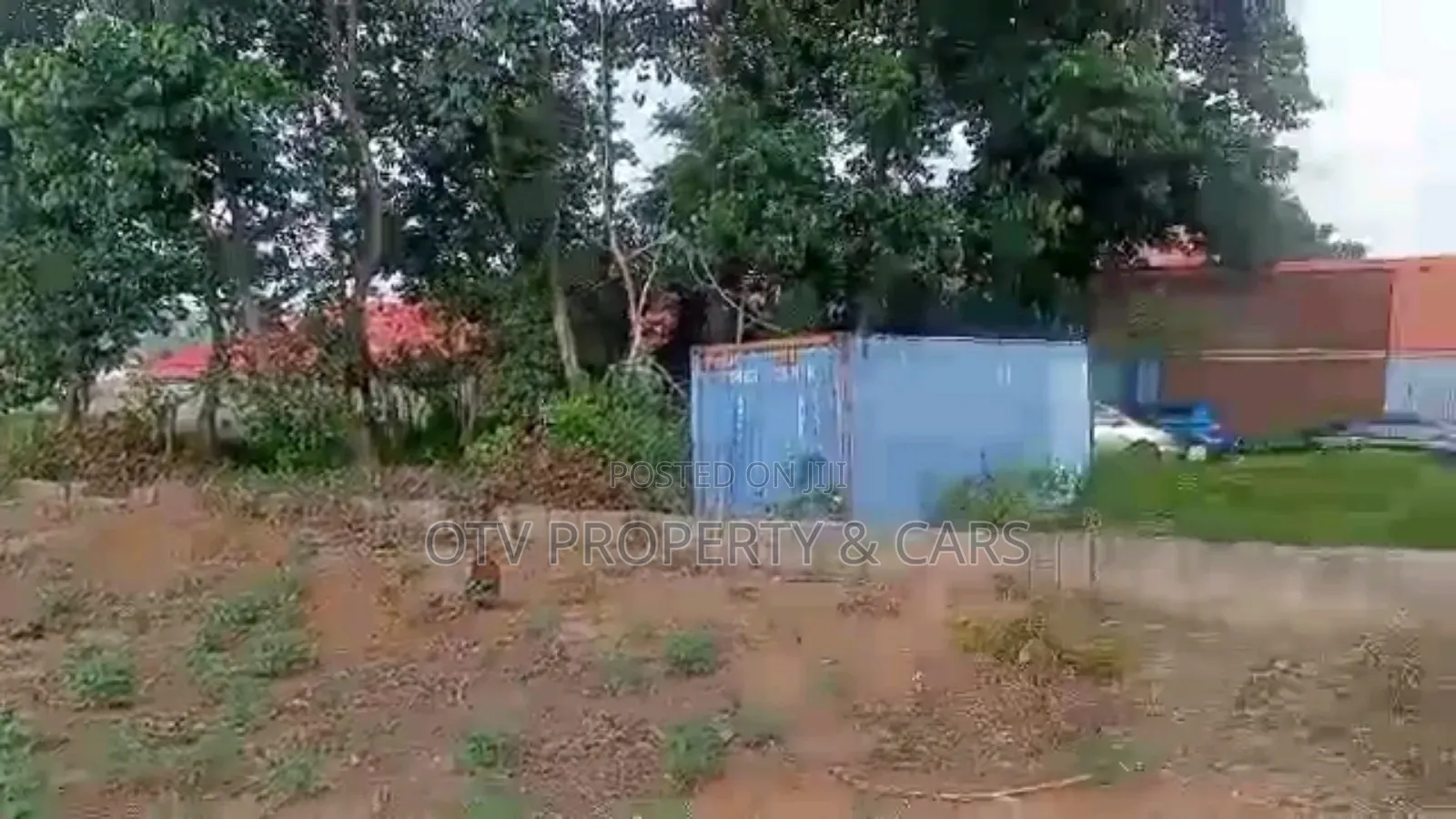 Property Description Katampe Main Property for Sale in Katampe (Main)
