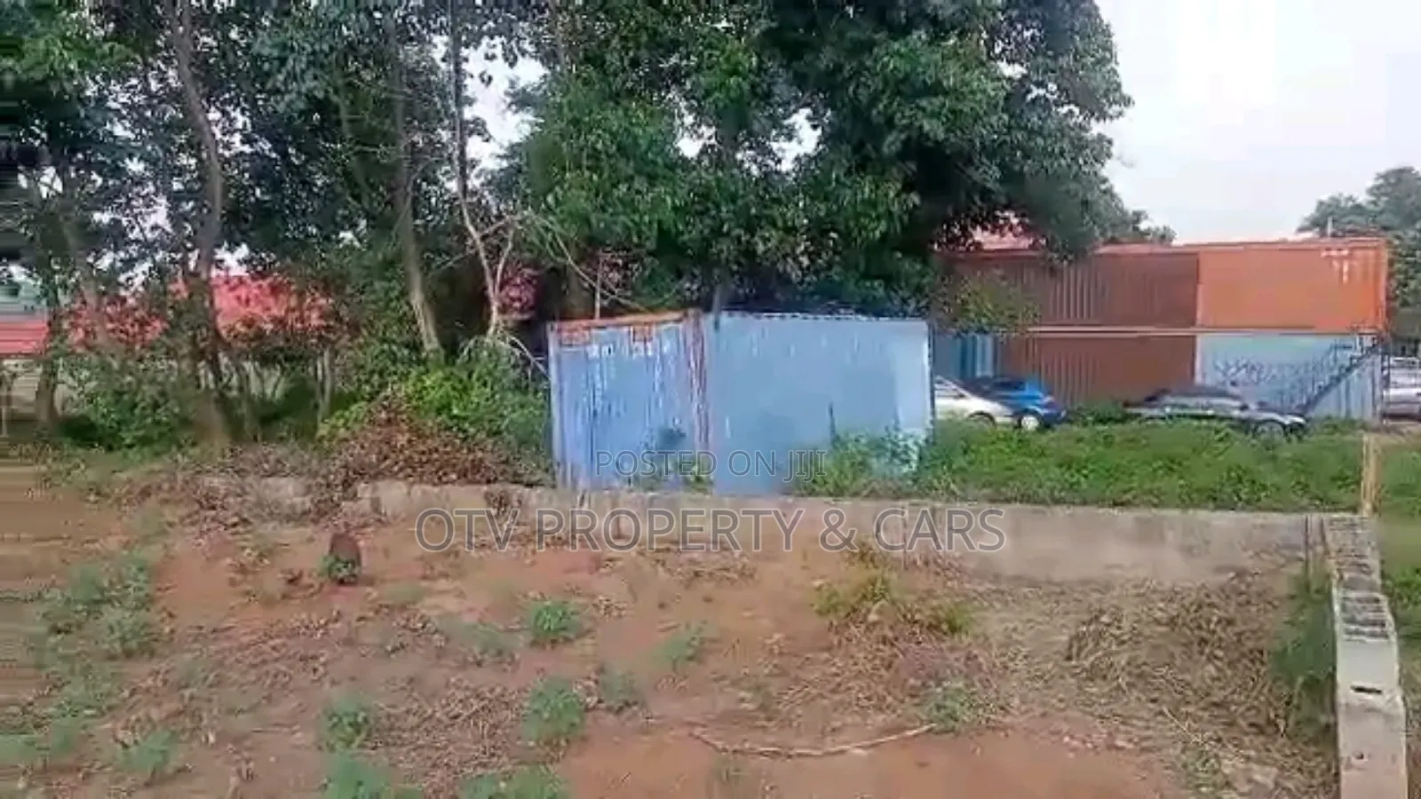 Property Description Katampe Main Property for Sale in Katampe (Main)