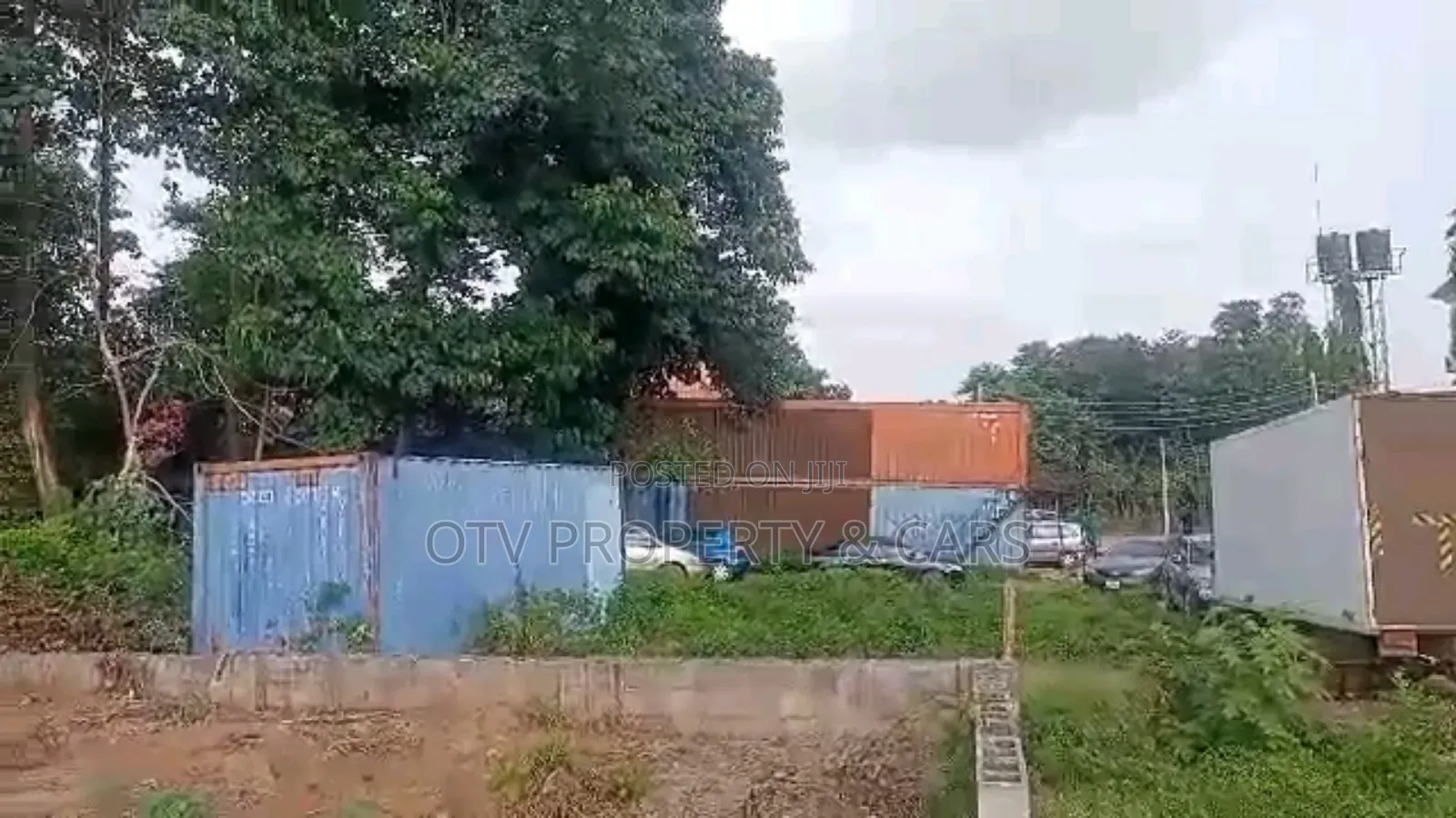 Property Description Katampe Main Property for Sale in Katampe (Main)