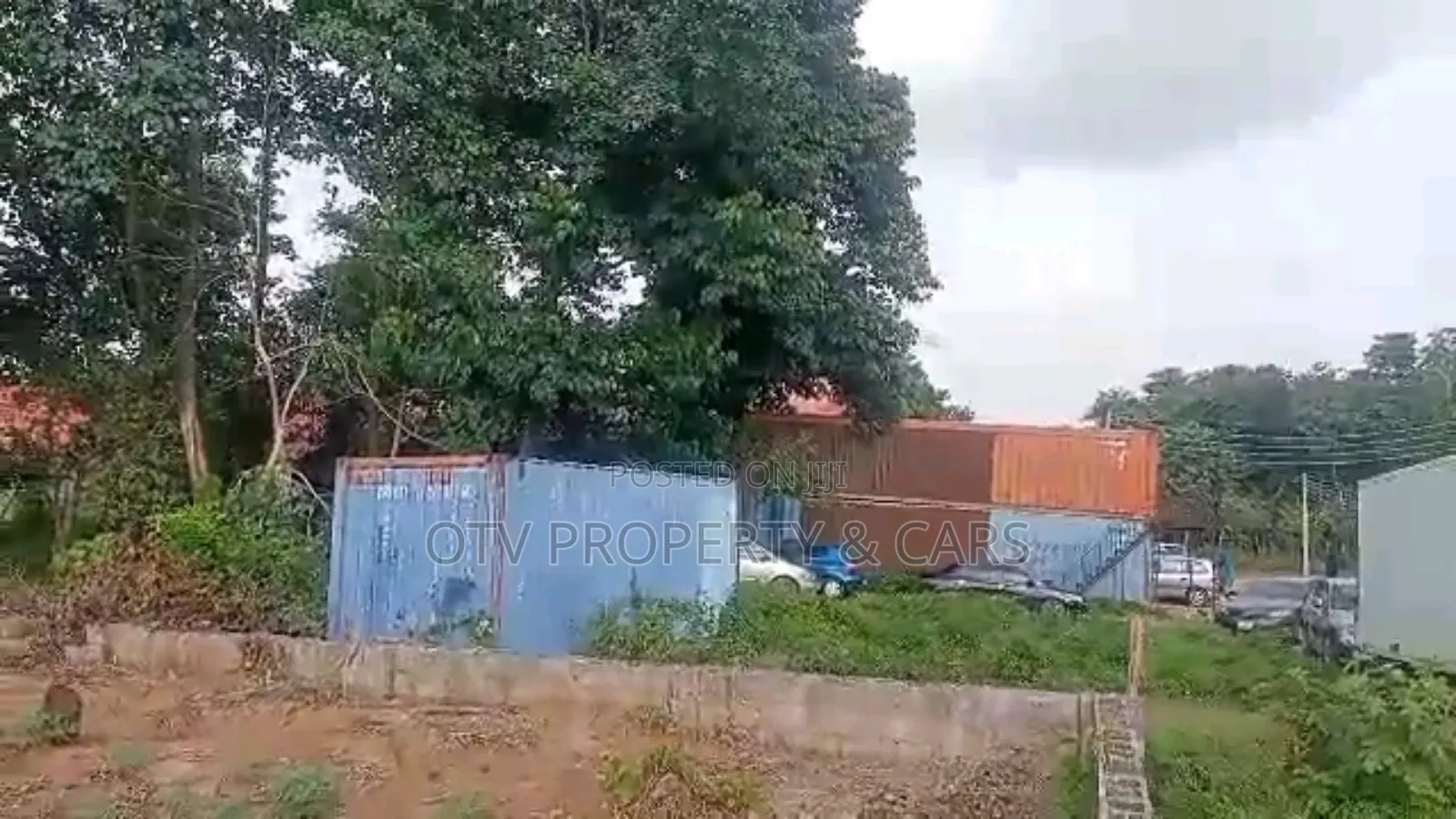 Property Description Katampe Main Property for Sale in Katampe (Main)