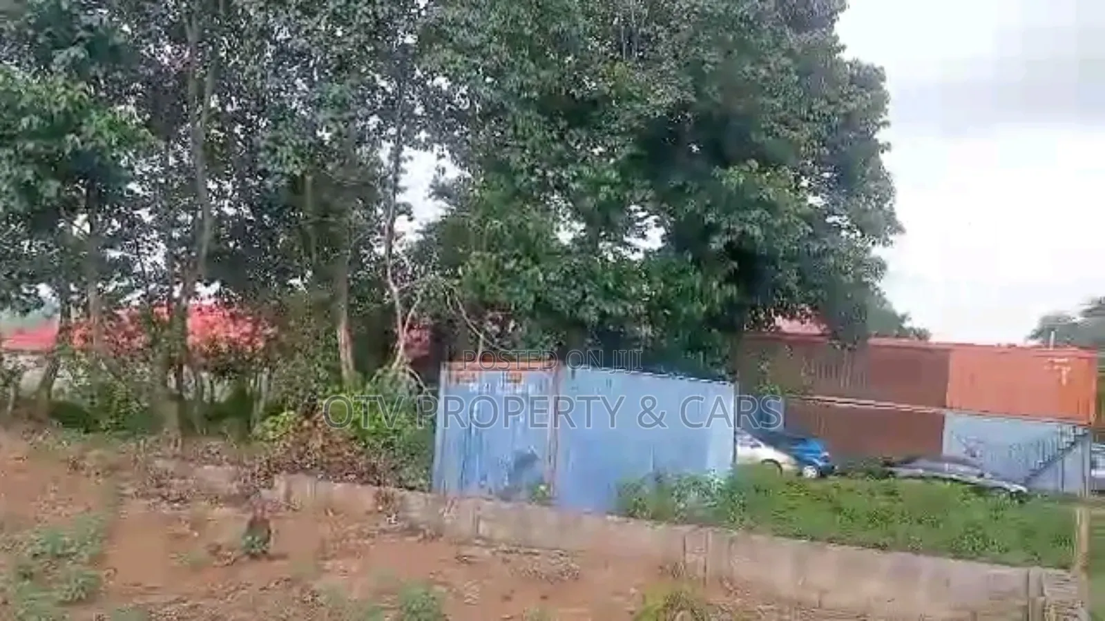 Property Description Katampe Main Property for Sale in Katampe (Main)