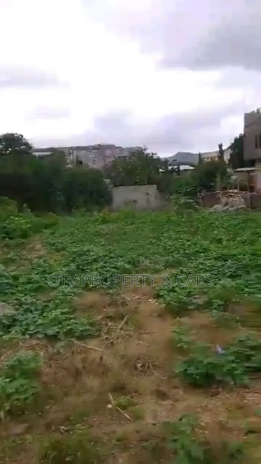 812sqm if Residential Land at Katampe Main for Sale in Katampe (Main)