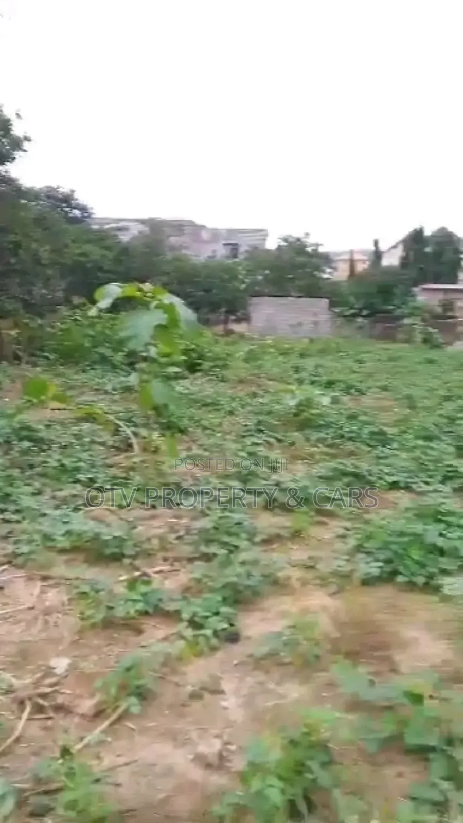 812sqm if Residential Land at Katampe Main for Sale in Katampe (Main)