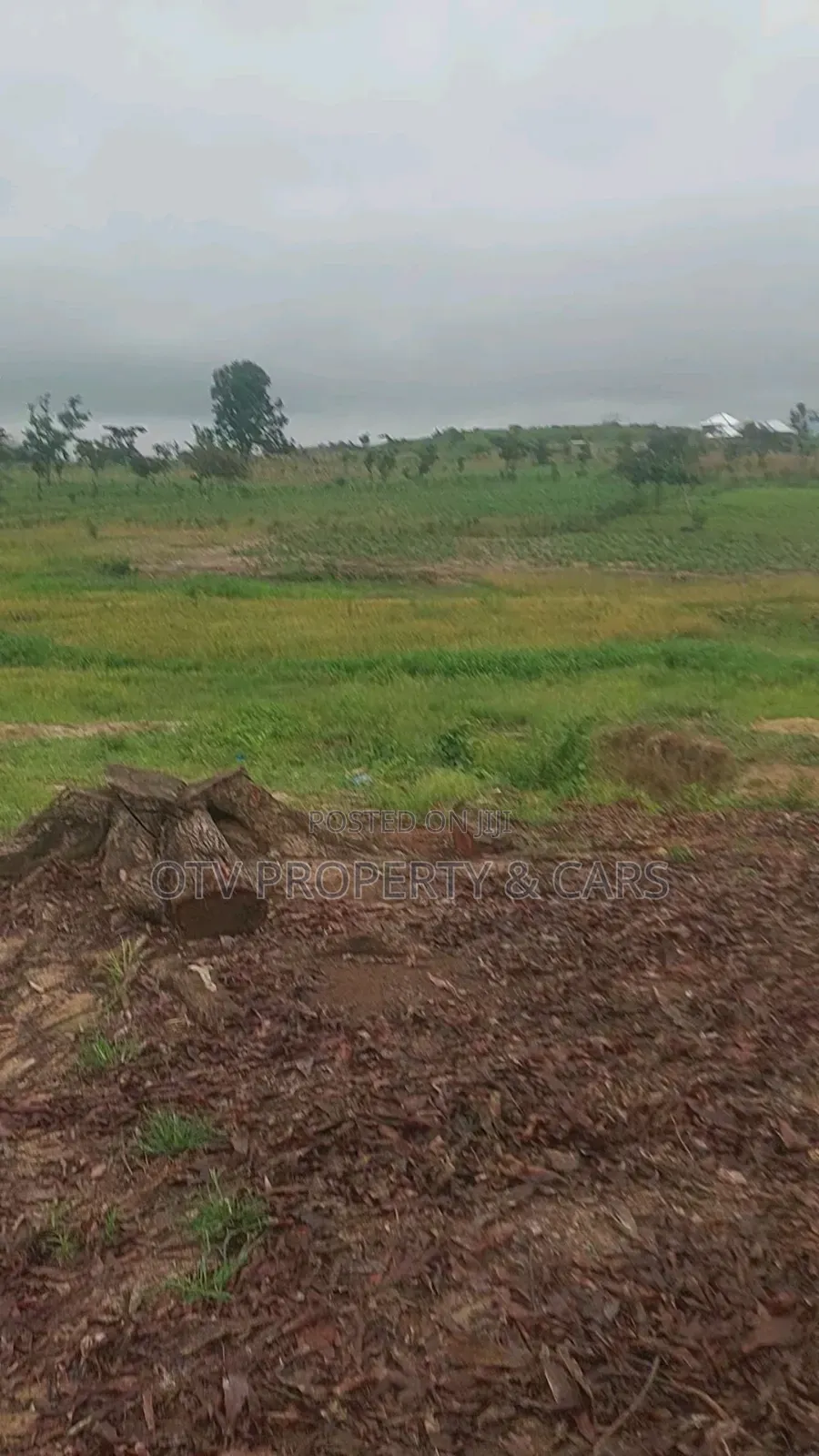 3842sqm of Land for Sale at Mabushi Abuja in Mabushi