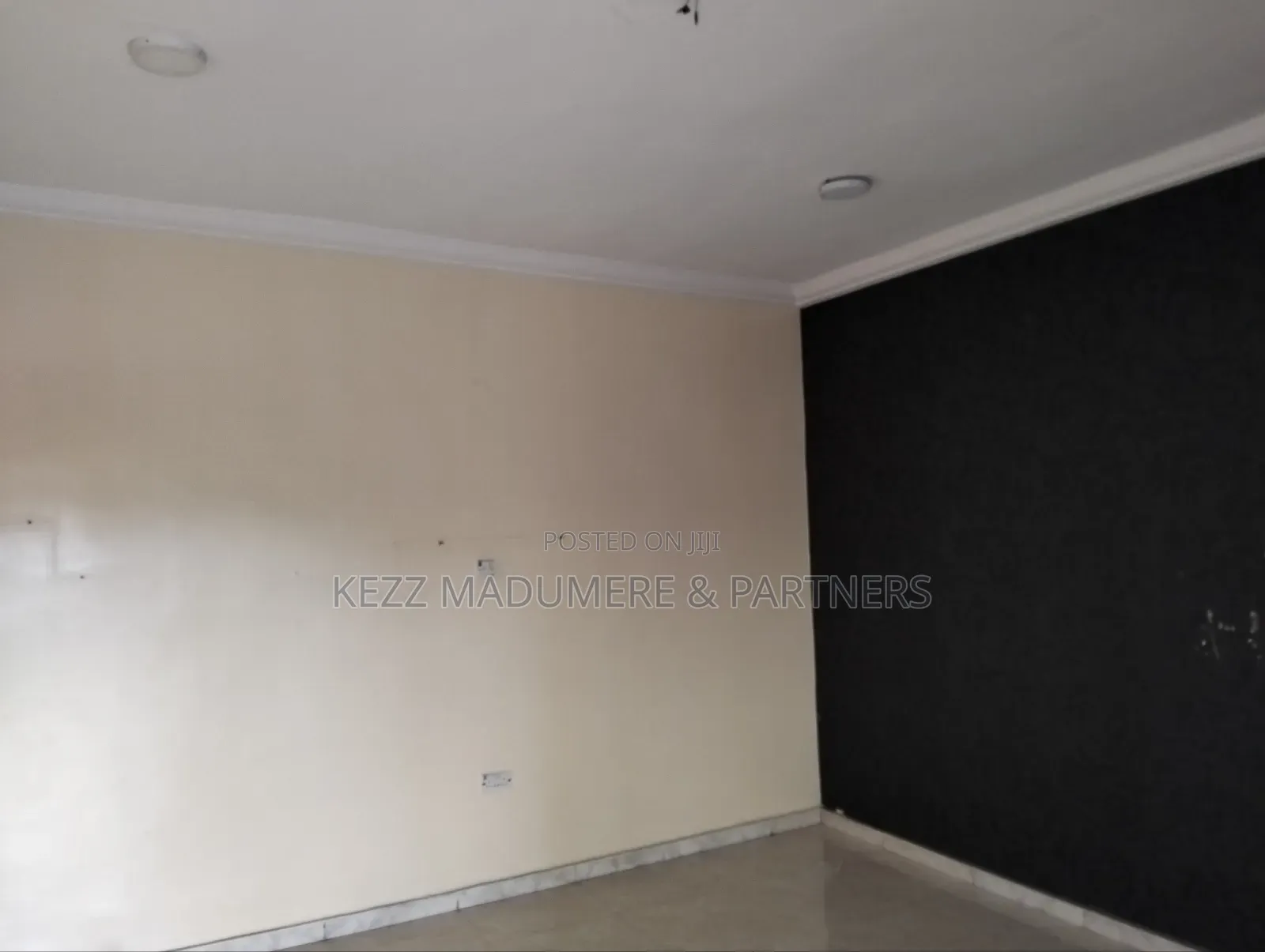 1bdrm Block of Flats in Estate Rumuodomaya for rent in Port-Harcourt