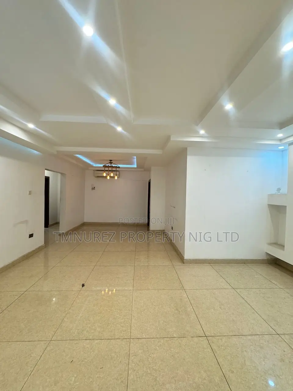 2bdrm Apartment in Lekki Phase 1 for rent in Lekki Phase 1