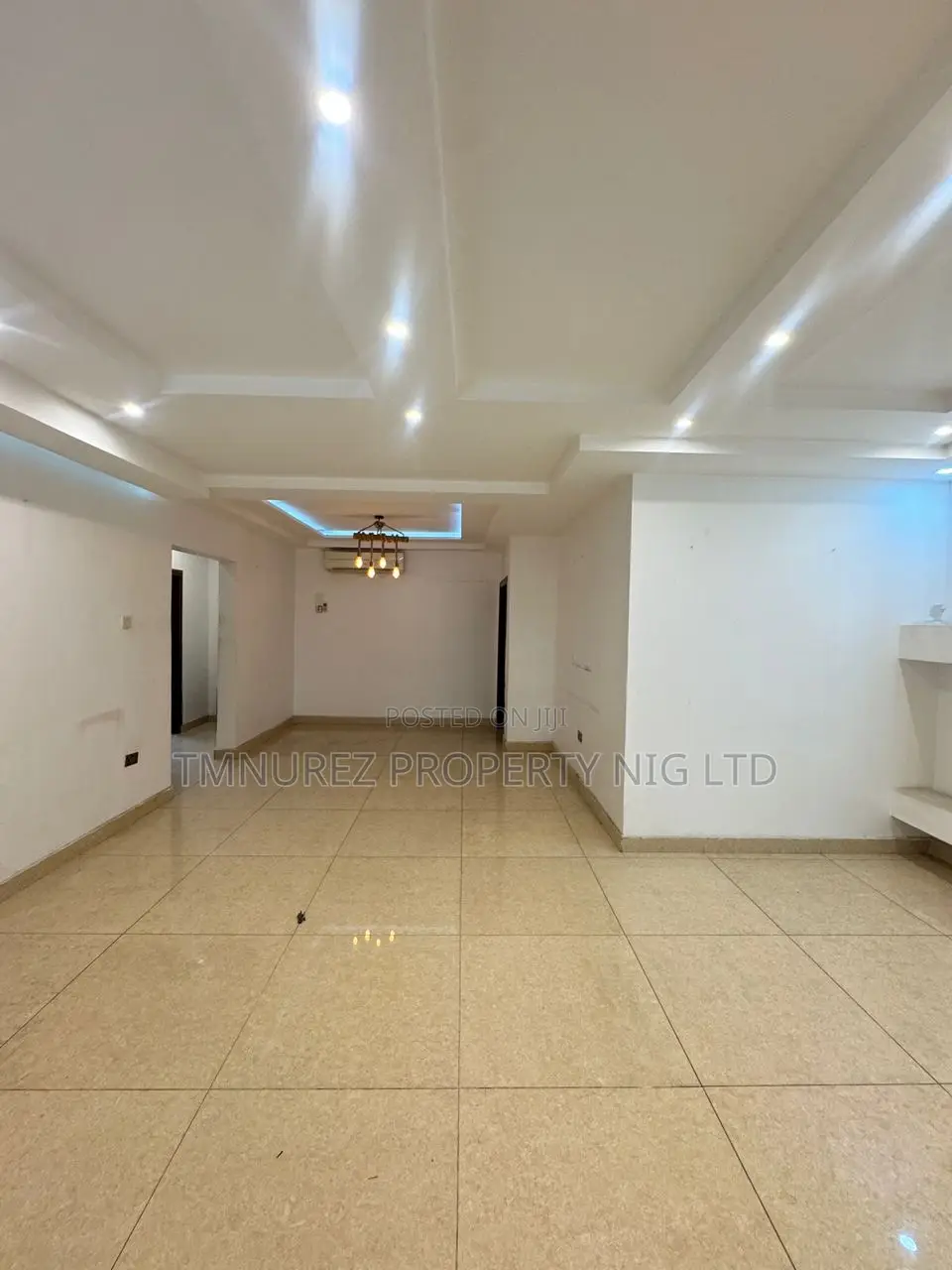2bdrm Apartment in Lekki Phase 1 for rent in Lekki Phase 1