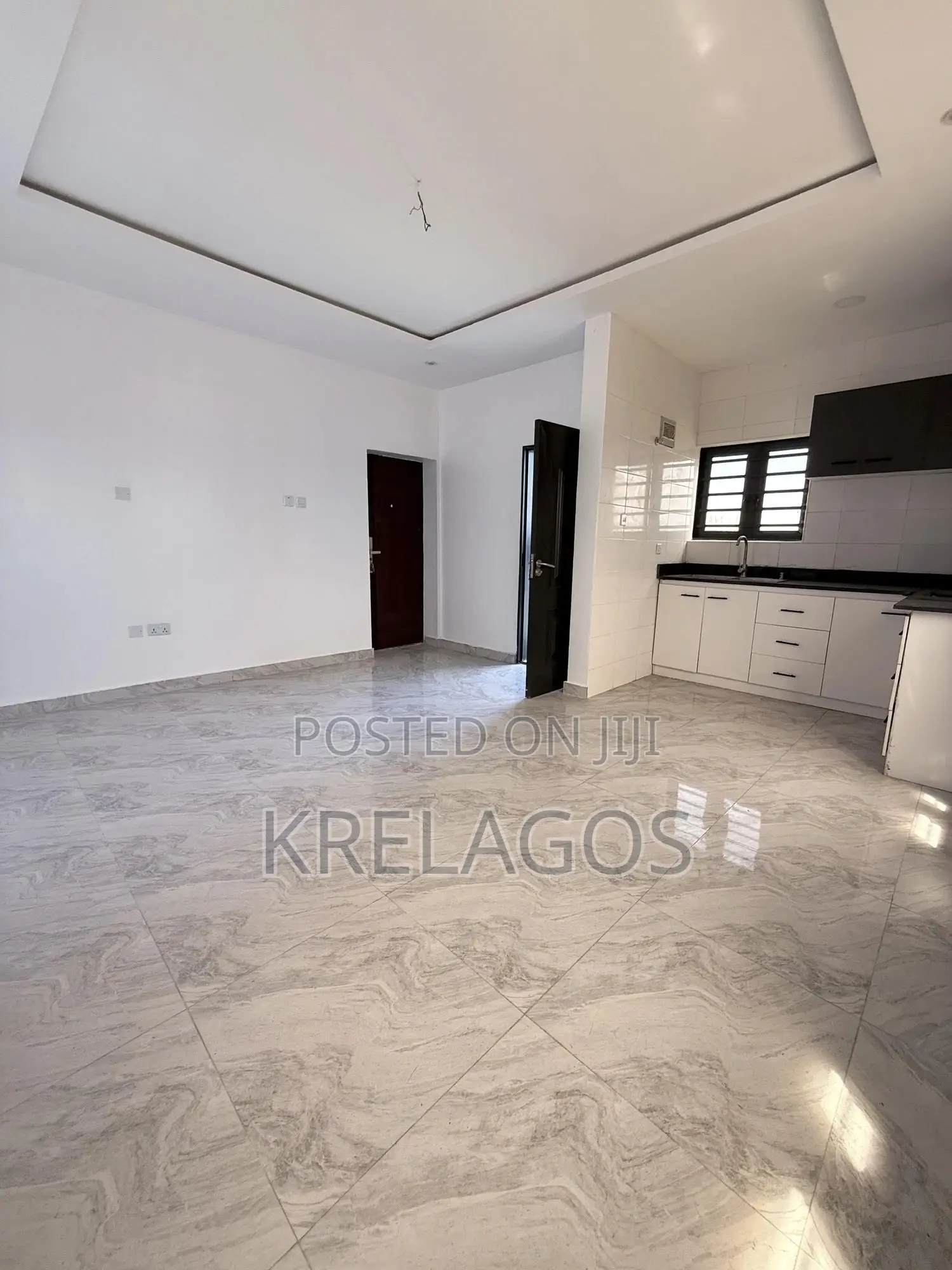 1bdrm Apartment in Ologolo for sale in Ologolo
