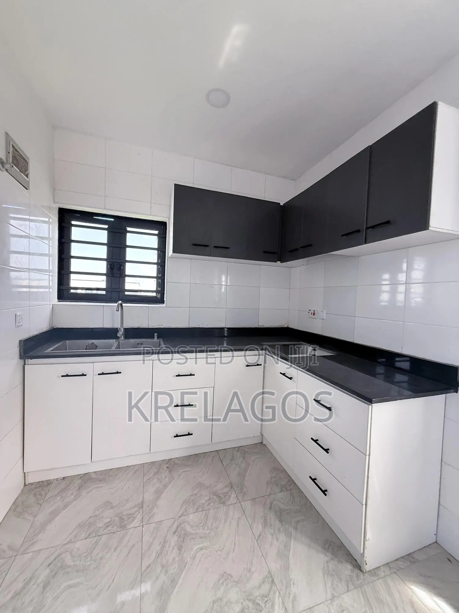 1bdrm Apartment in Ologolo for sale in Ologolo