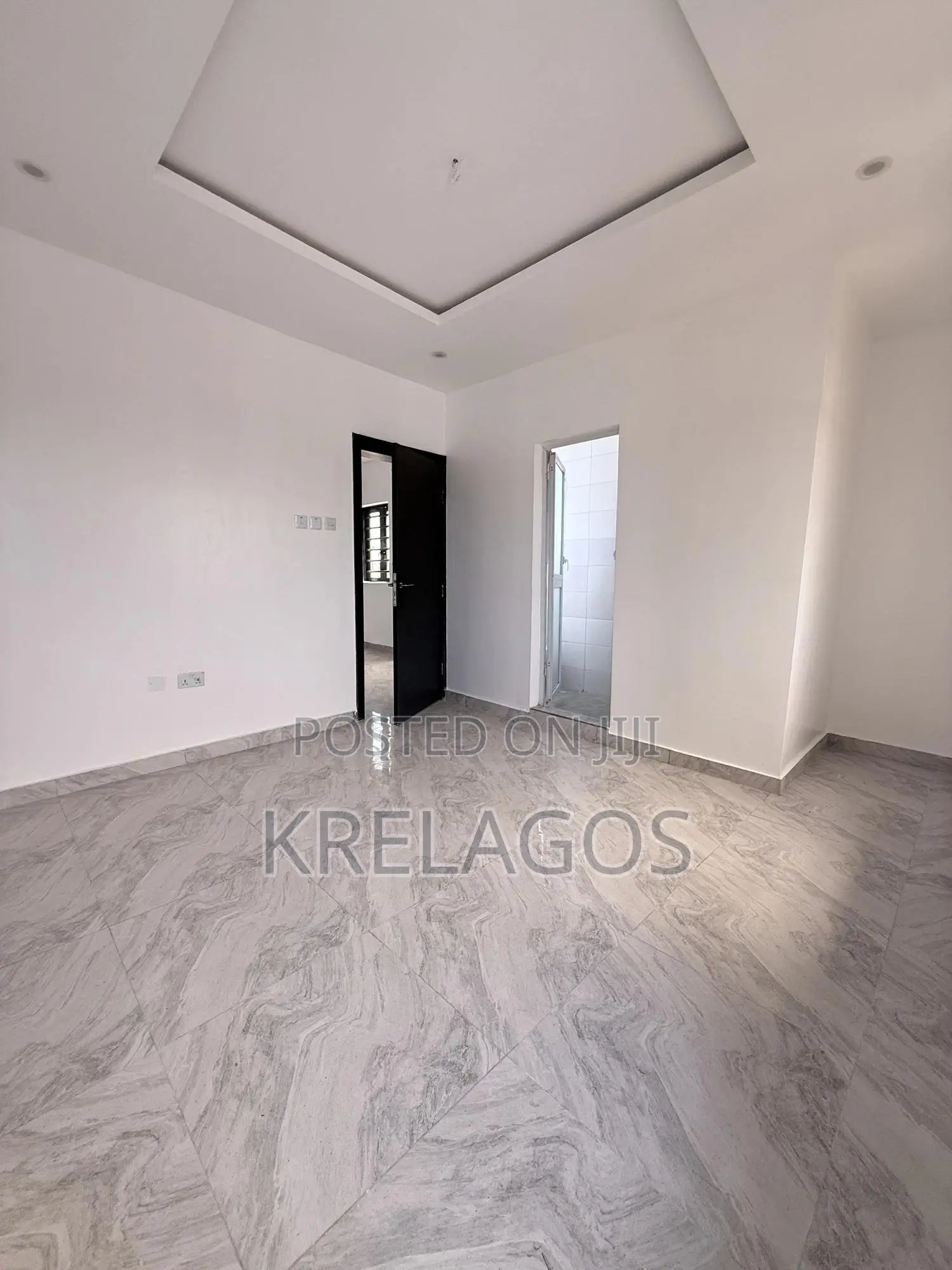 1bdrm Apartment in Ologolo for sale in Ologolo