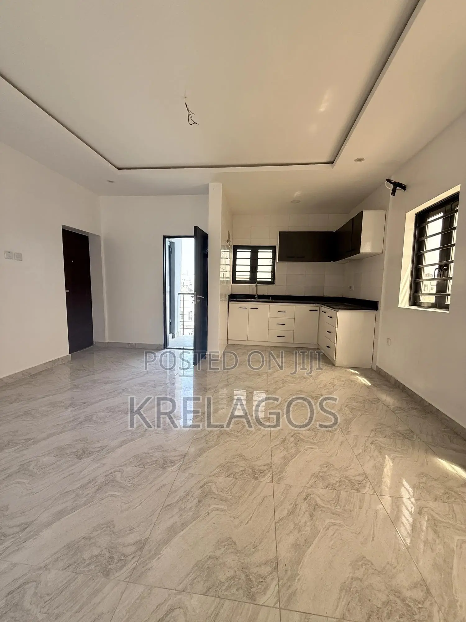 1bdrm Apartment in Ologolo for sale in Ologolo