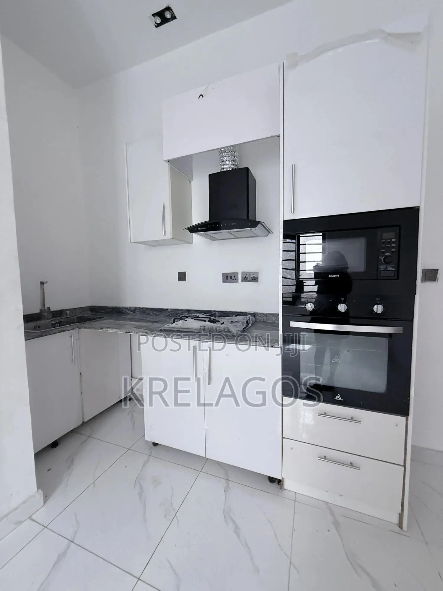 1bdrm Apartment in Ologolo for sale in Ologolo