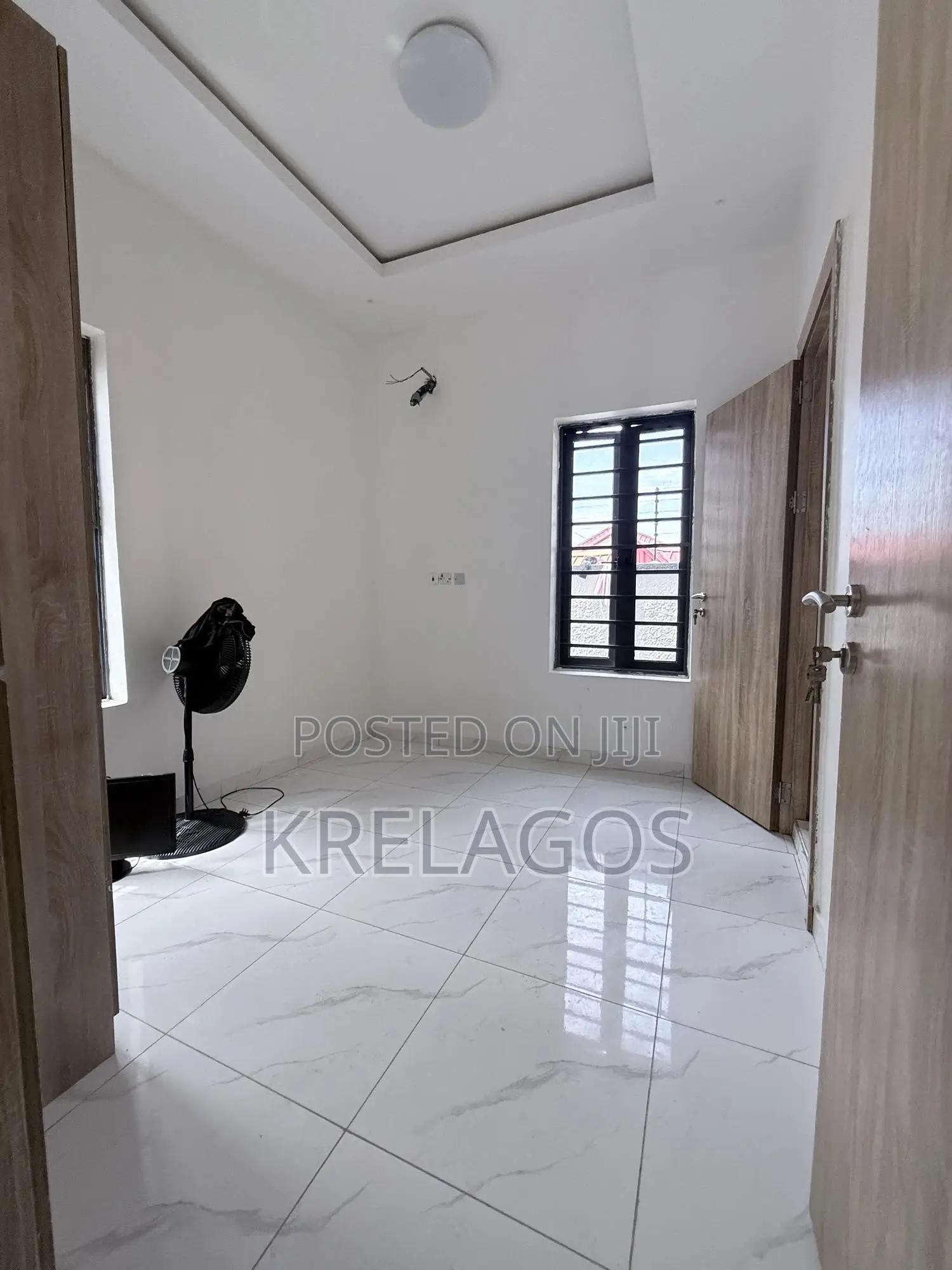 1bdrm Apartment in Ologolo for sale in Ologolo