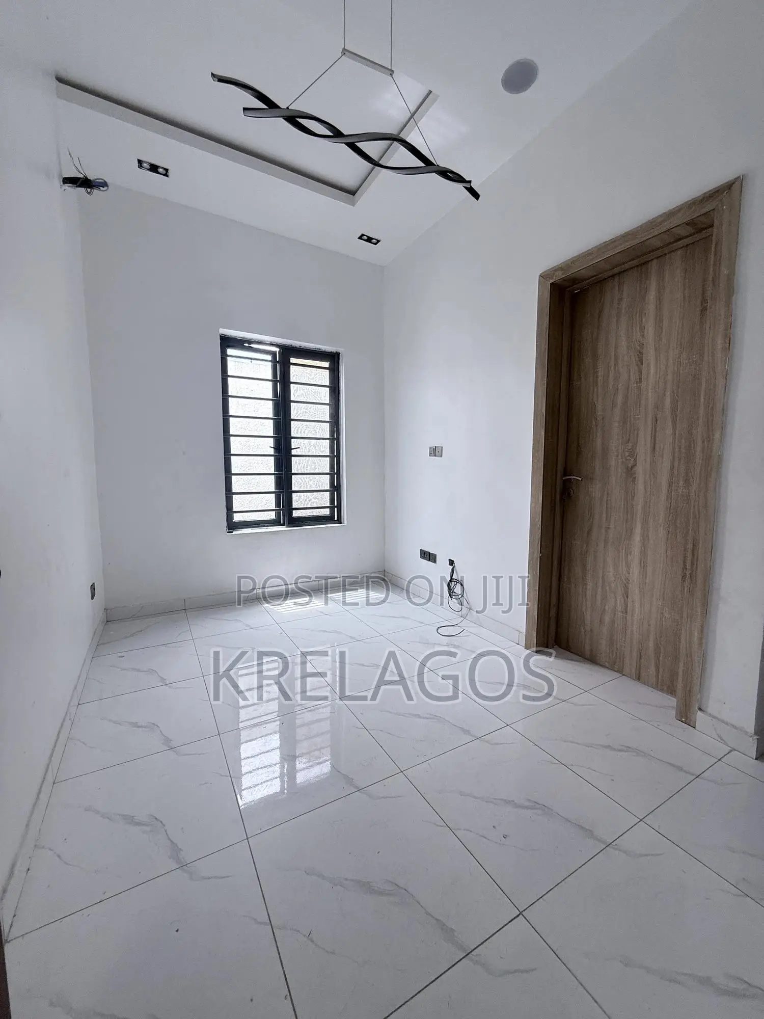 1bdrm Apartment in Ologolo for sale in Ologolo