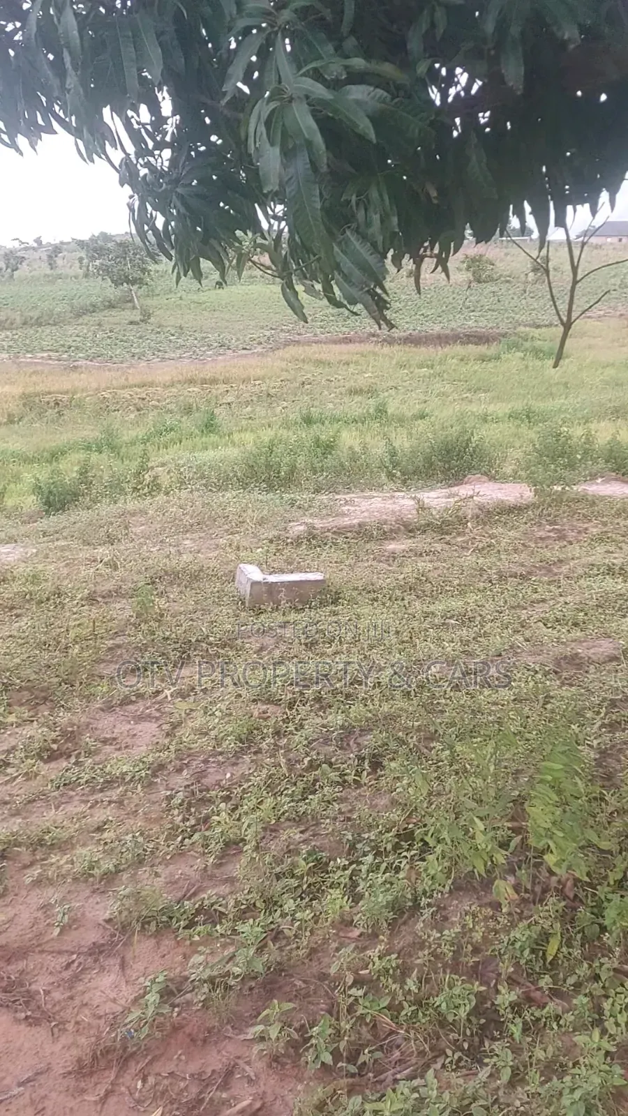 20 Hectare at Guzape 2 for Sale Purpose~Mixed Use (Comp) in Guzape District