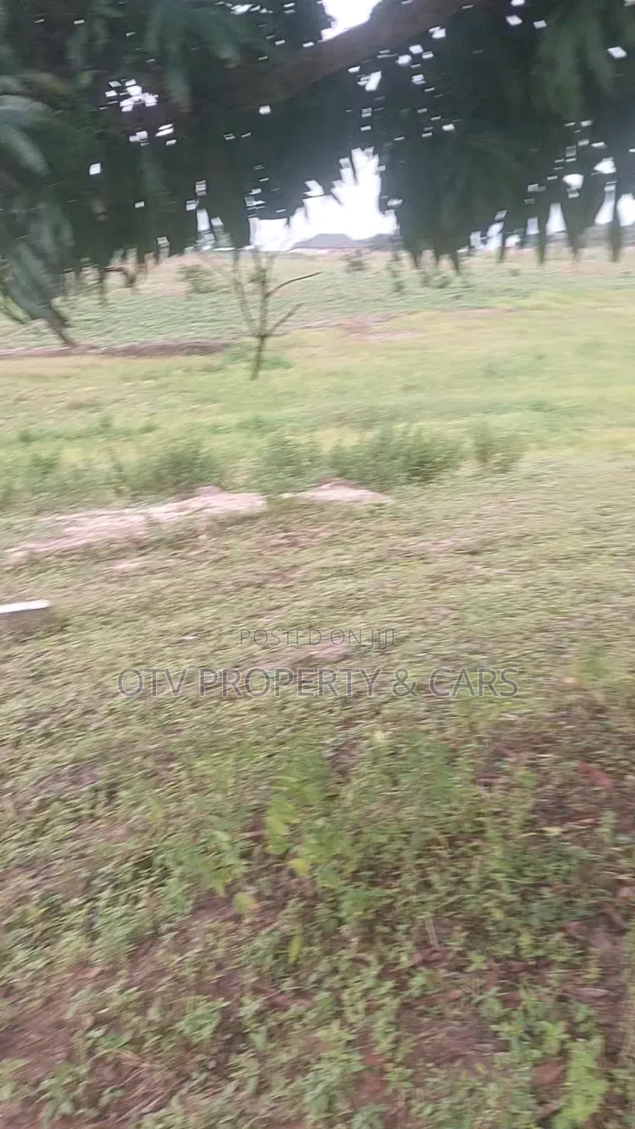 20 Hectare at Guzape 2 for Sale Purpose~Mixed Use (Comp) in Guzape District