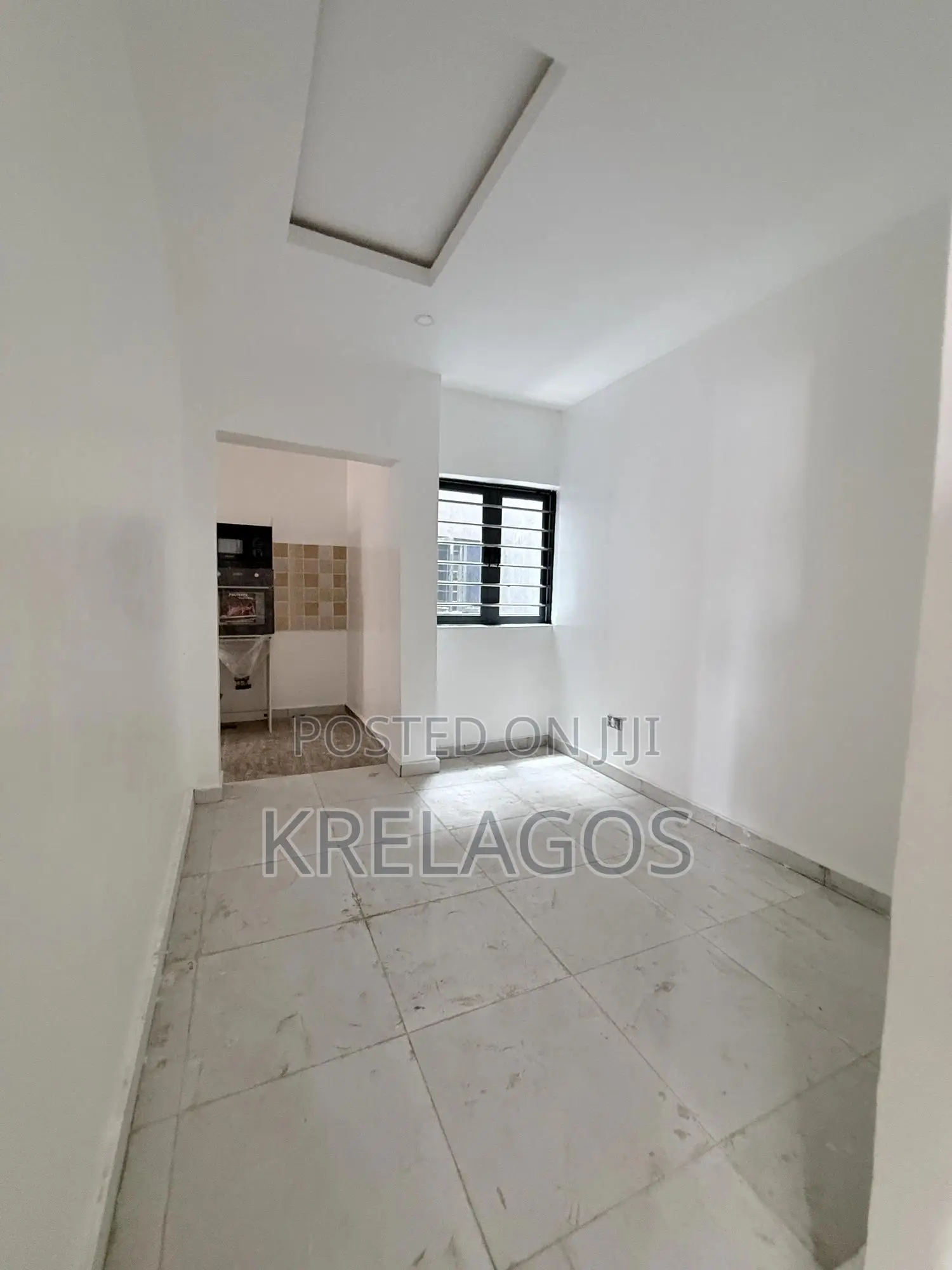 2bdrm Apartment in Ologolo for sale in Ologolo