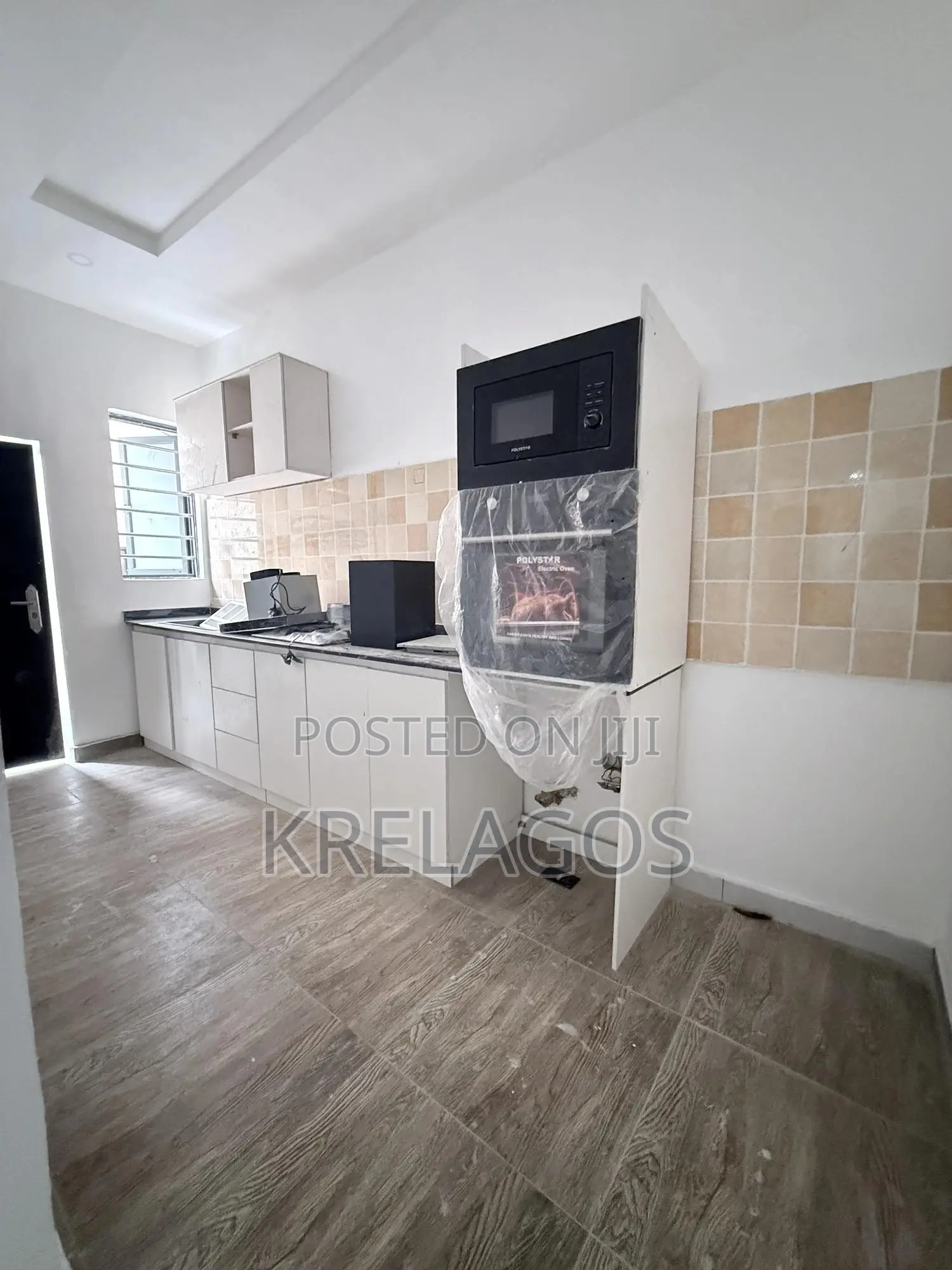 2bdrm Apartment in Ologolo for sale in Ologolo