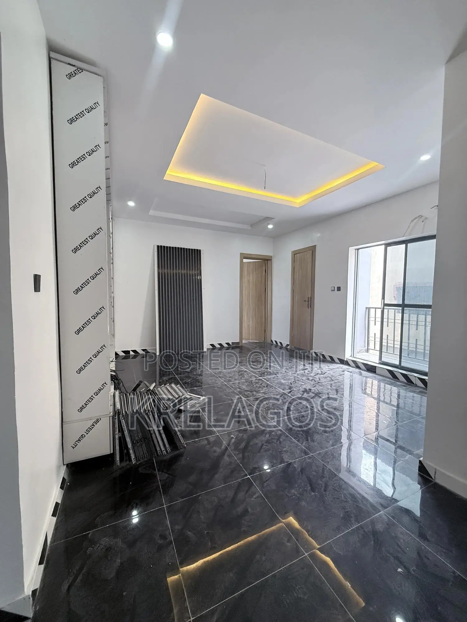 2bdrm Apartment in Ologolo for sale in Ologolo