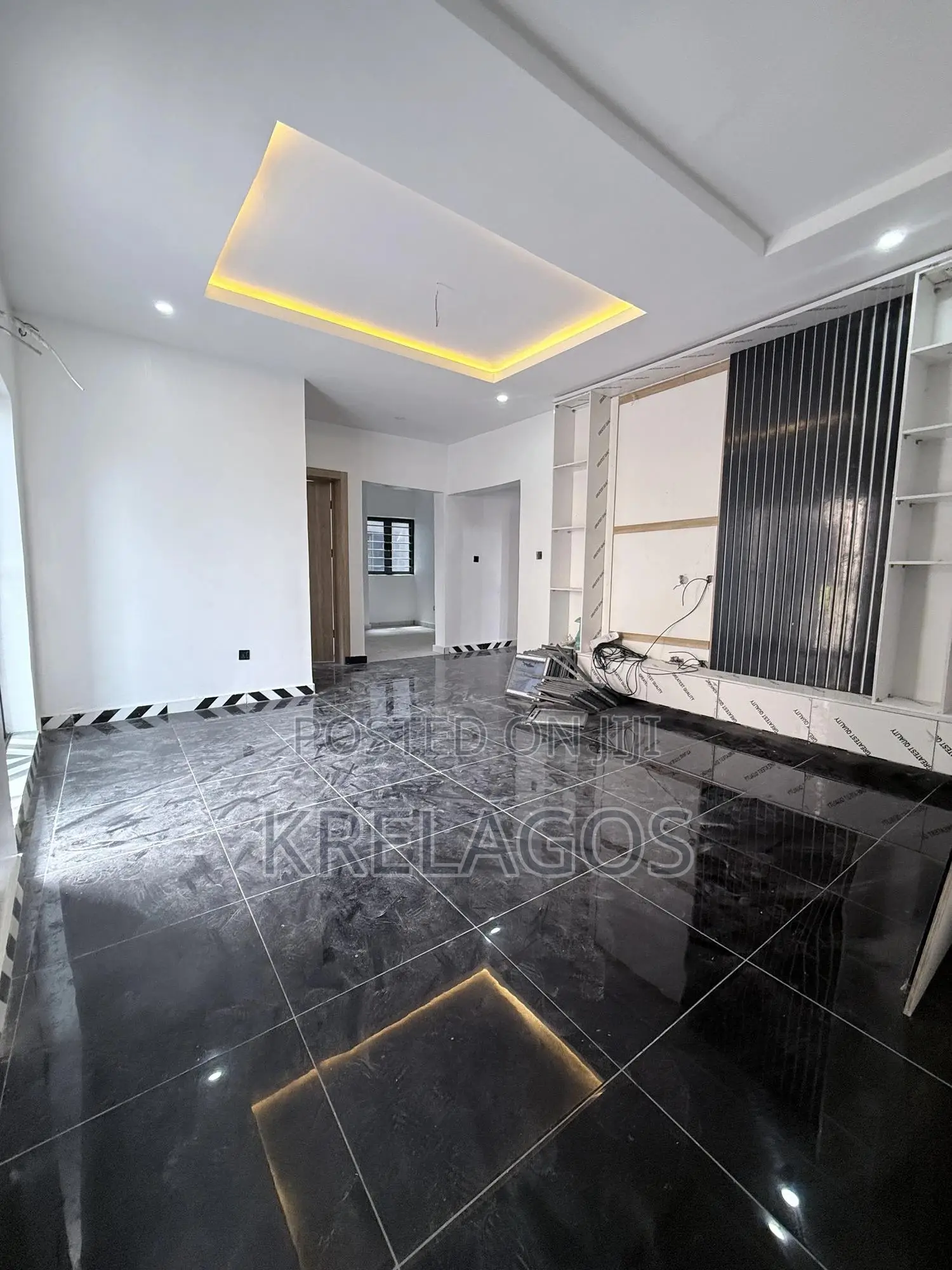 2bdrm Apartment in Ologolo for sale in Ologolo