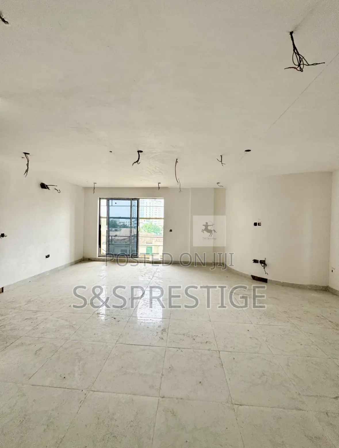 2bdrm Apartment in Victoria Island for sale in Victoria Island