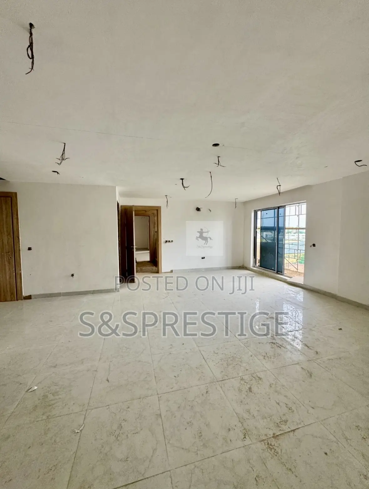 2bdrm Apartment in Victoria Island for sale in Victoria Island