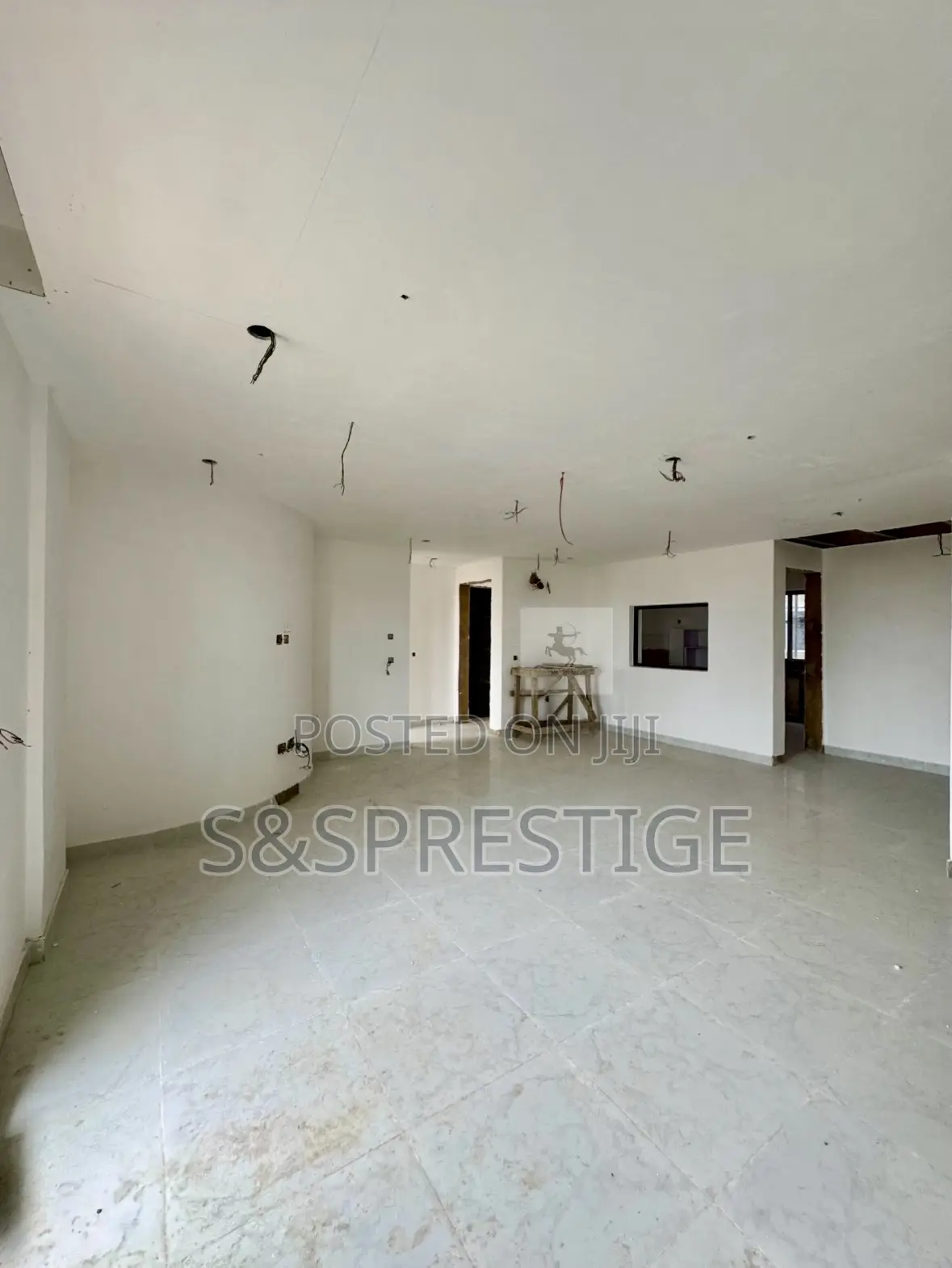 2bdrm Apartment in Victoria Island for sale in Victoria Island