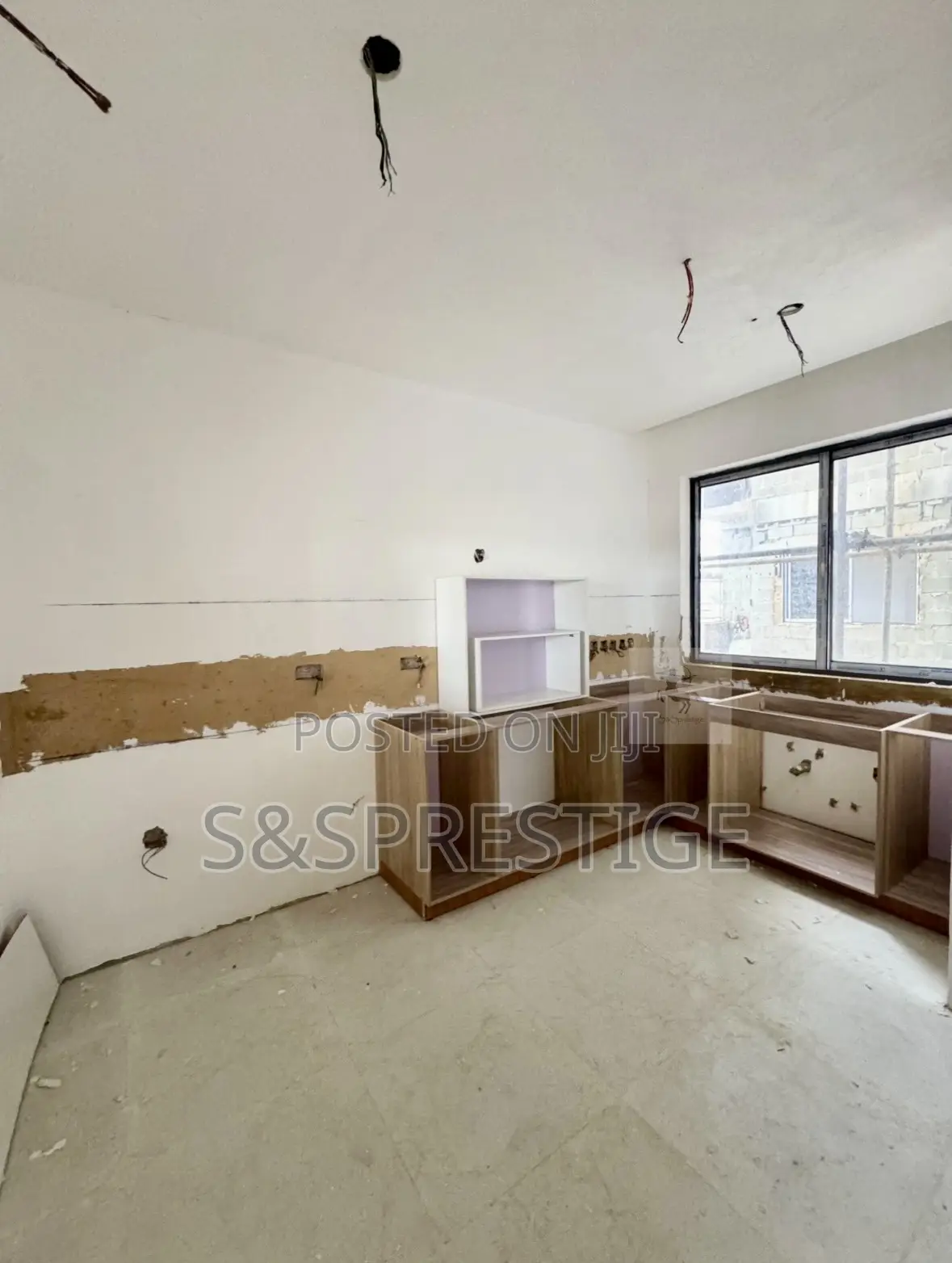2bdrm Apartment in Victoria Island for sale in Victoria Island