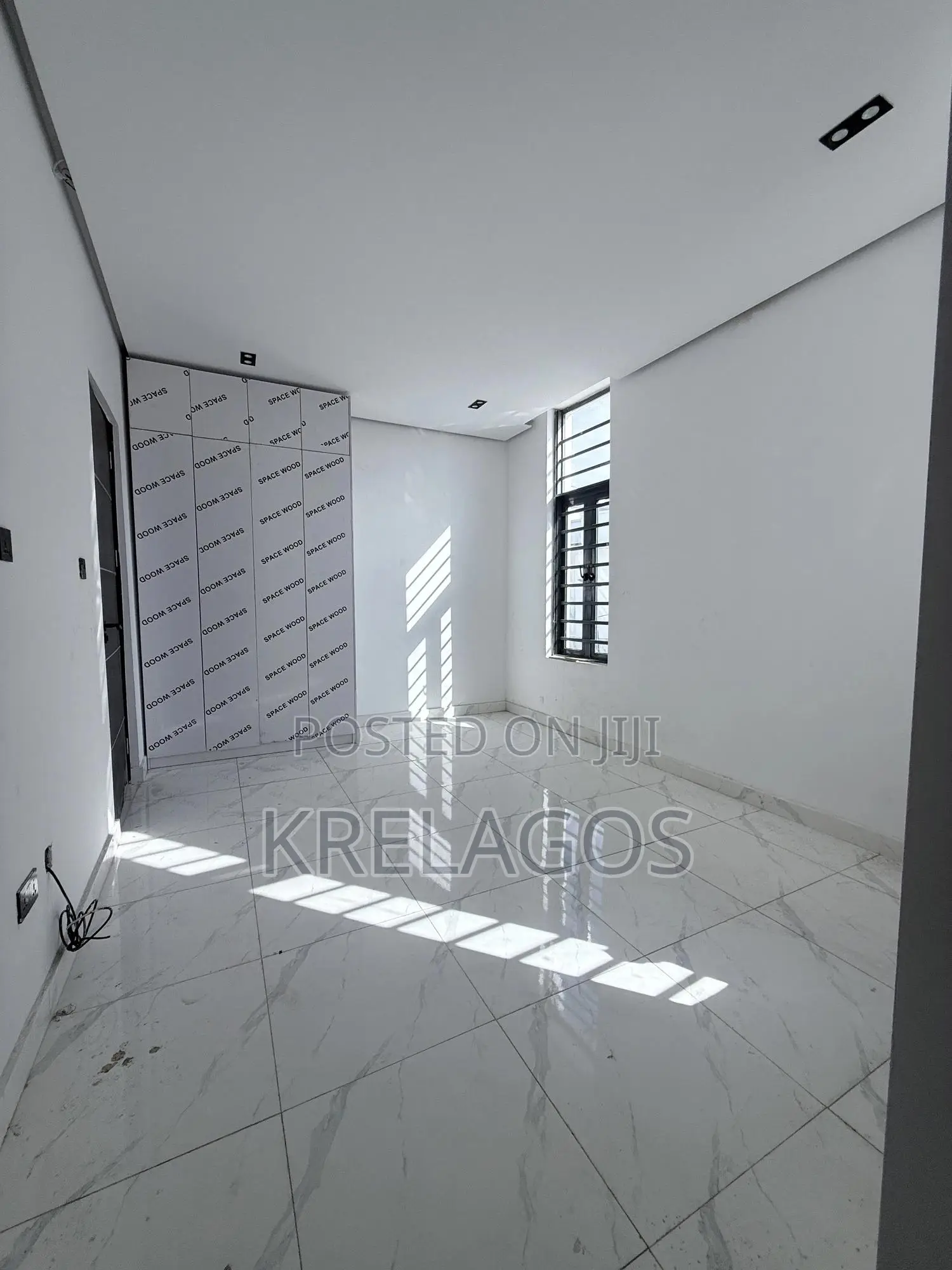 2bdrm Apartment in Ologolo for sale in Ologolo