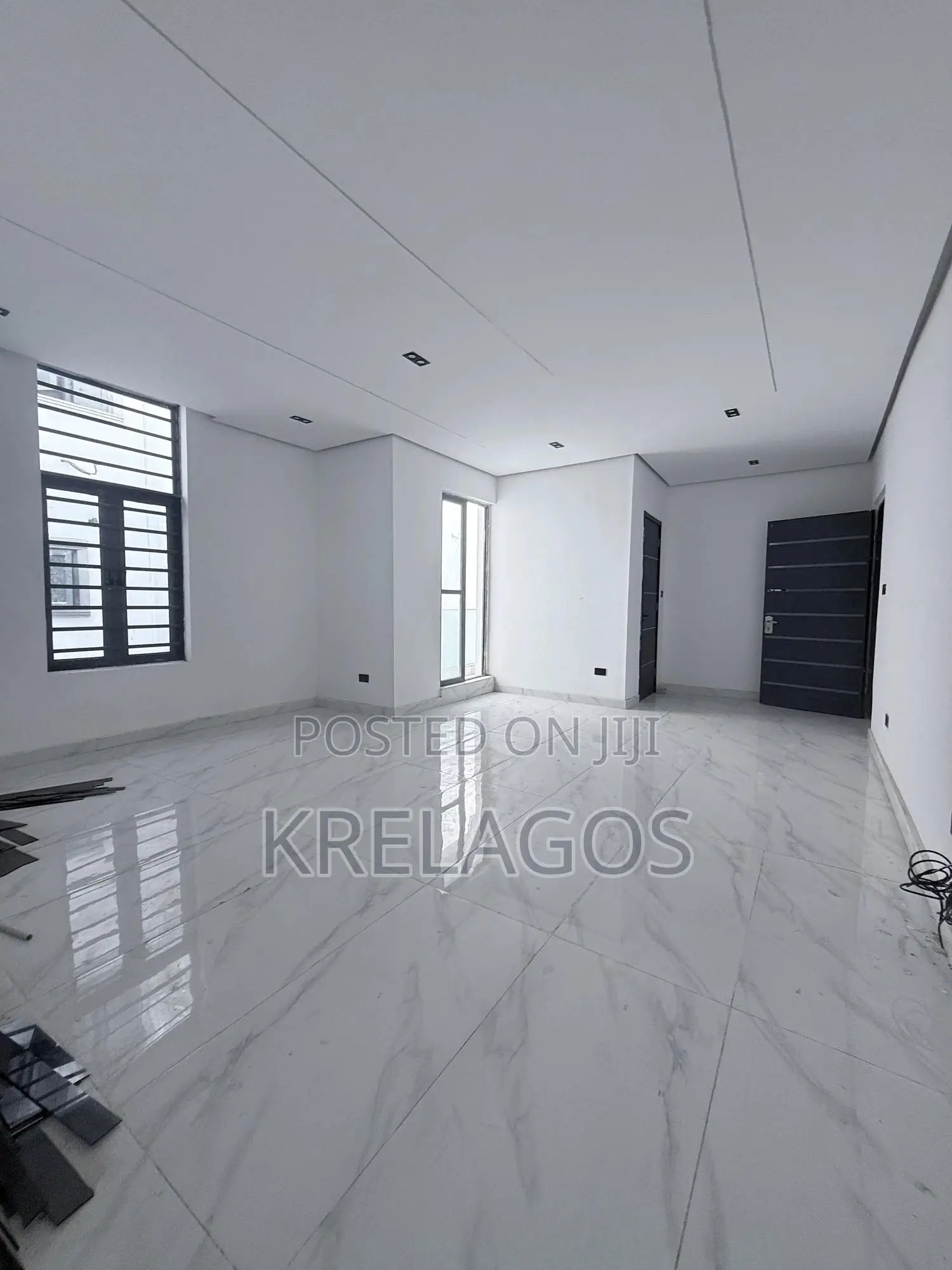 2bdrm Apartment in Ologolo for sale in Ologolo