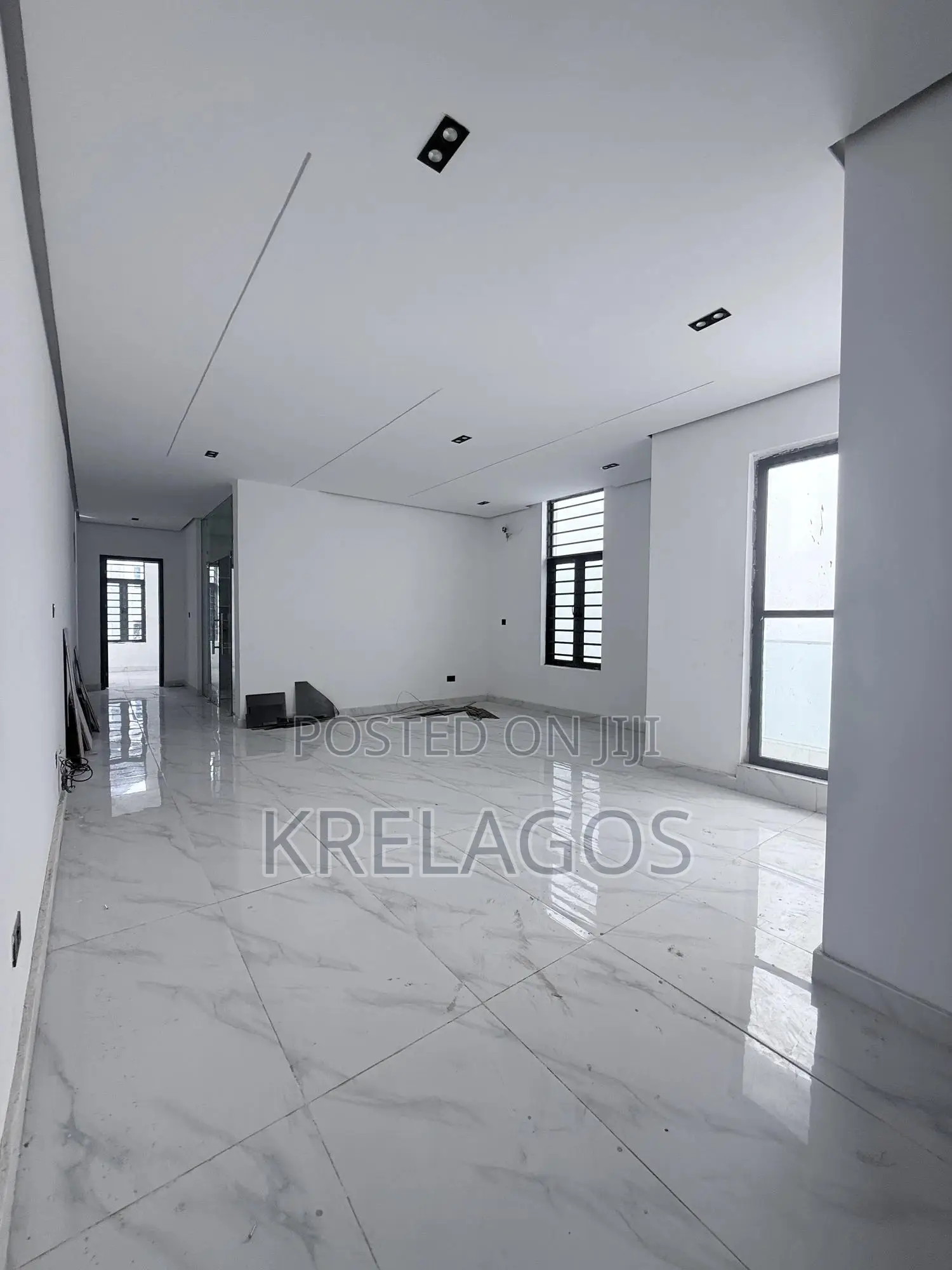 2bdrm Apartment in Ologolo for sale in Ologolo