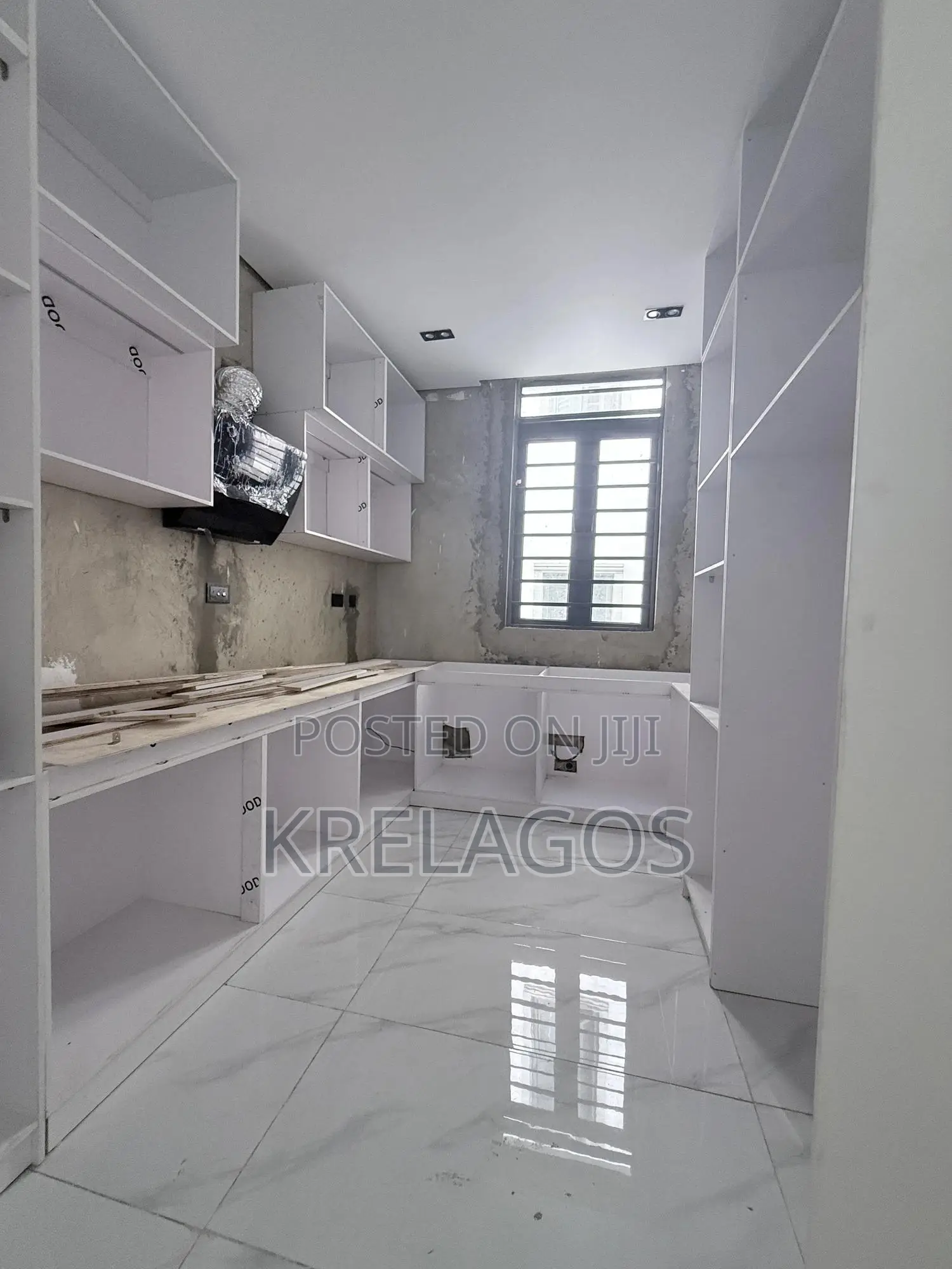 2bdrm Apartment in Ologolo for sale in Ologolo