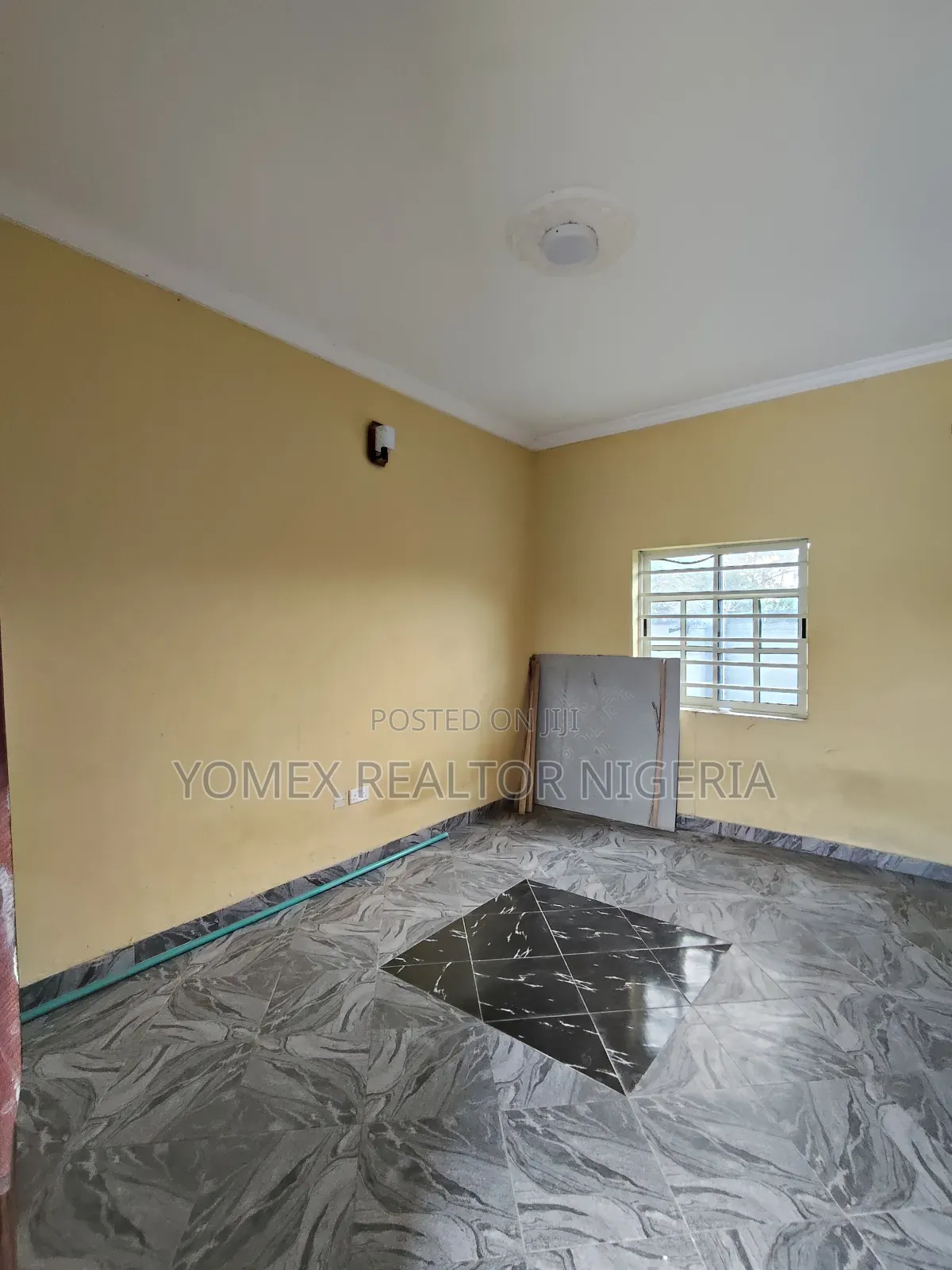 1bdrm Room & Parlour in Awoyaya Estate for rent in Awoyaya