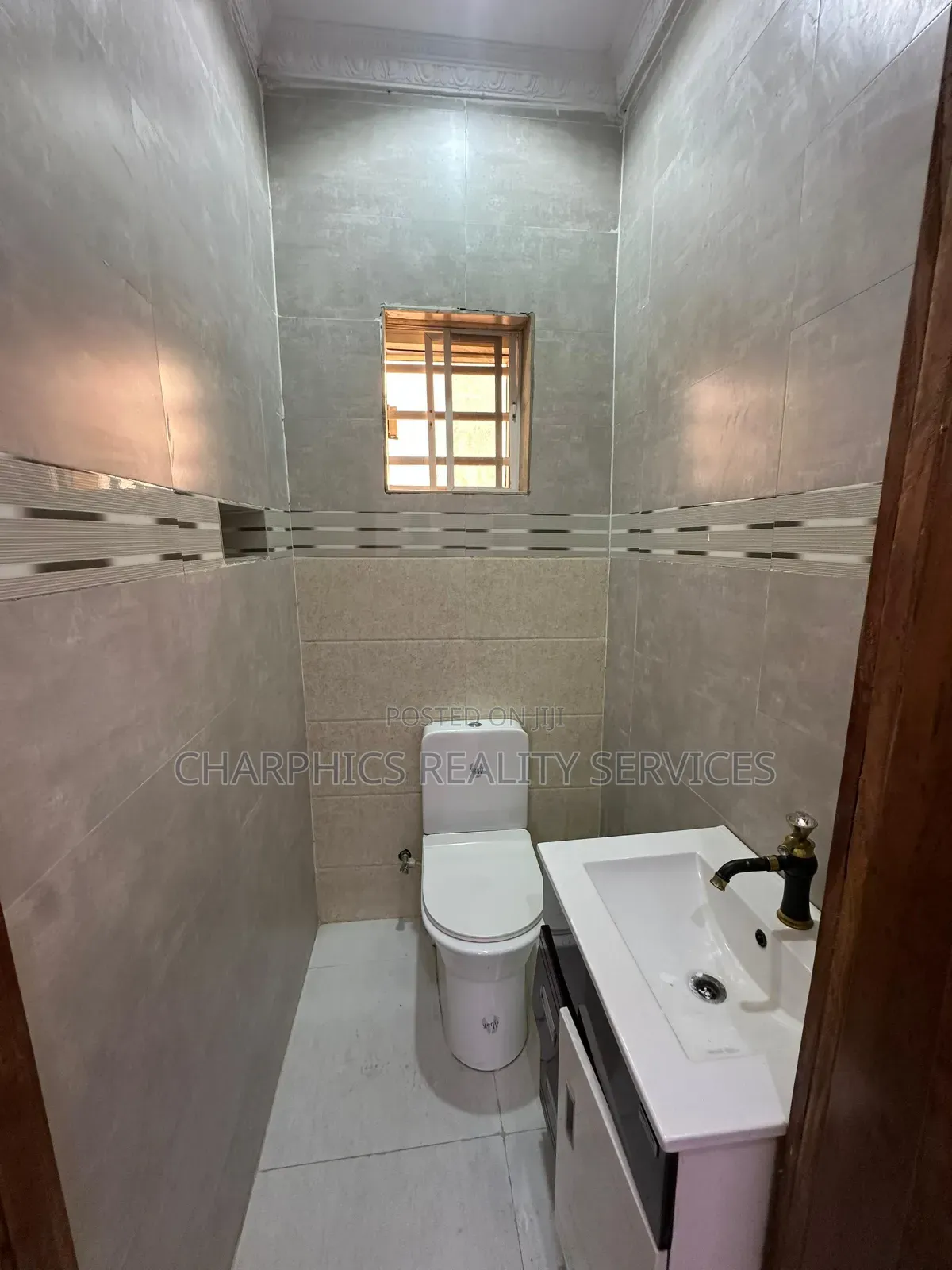 2bdrm Apartment in Ologolo for rent in Ologolo
