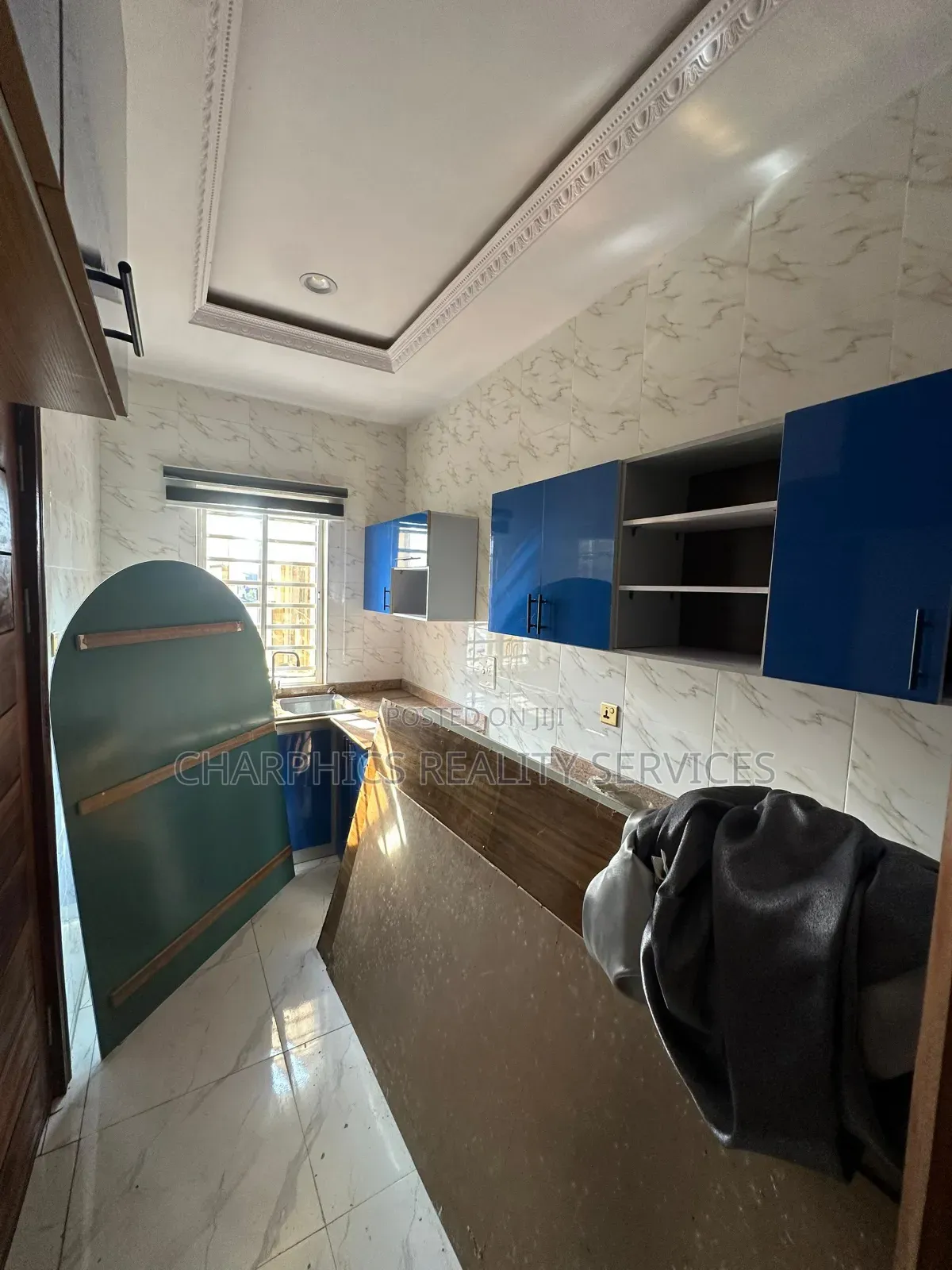 2bdrm Apartment in Ologolo for rent in Ologolo