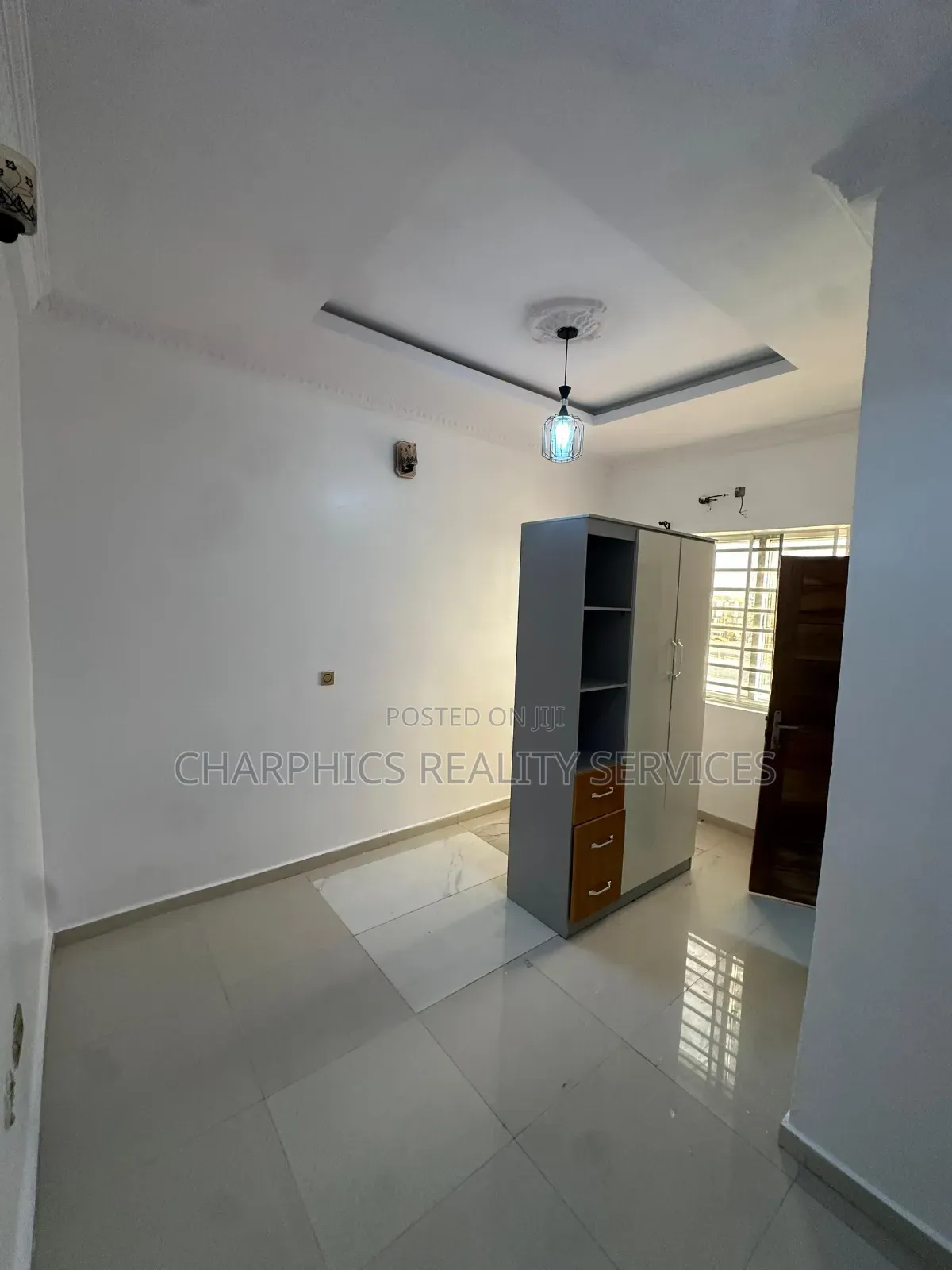 2bdrm Apartment in Ologolo for rent in Ologolo