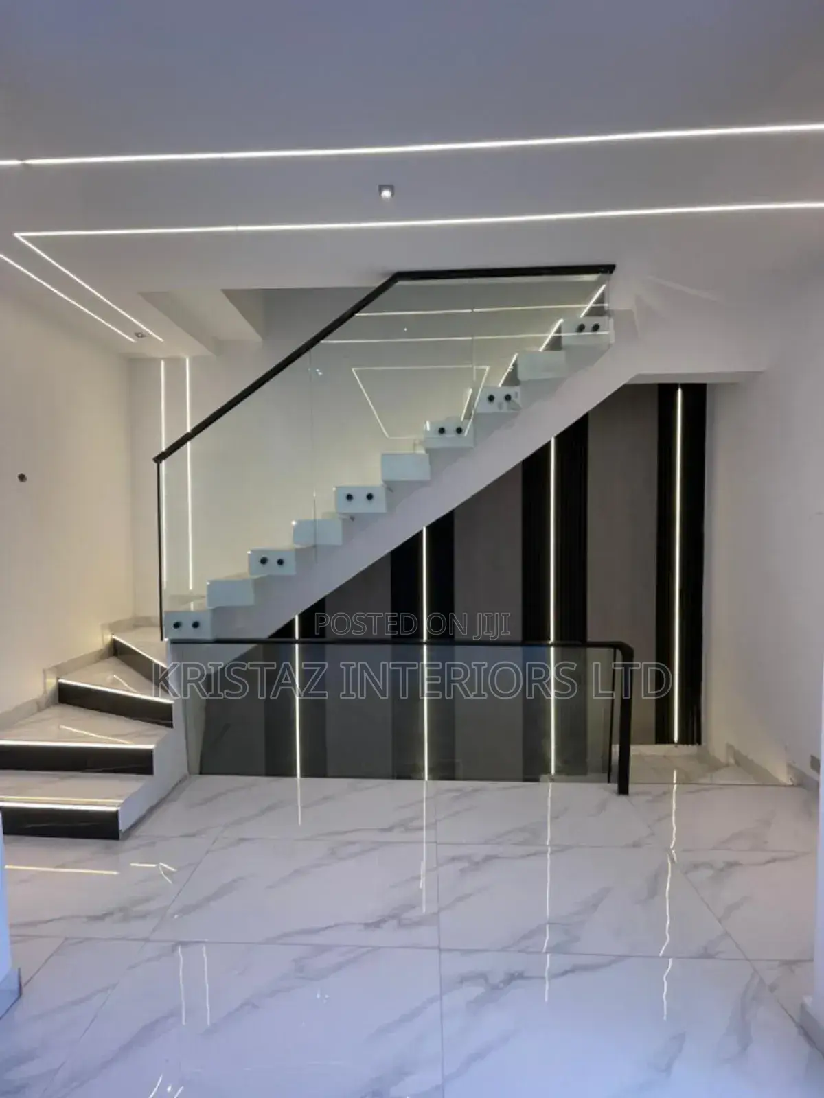 4bdrm Duplex in Ikate for sale in Ikate