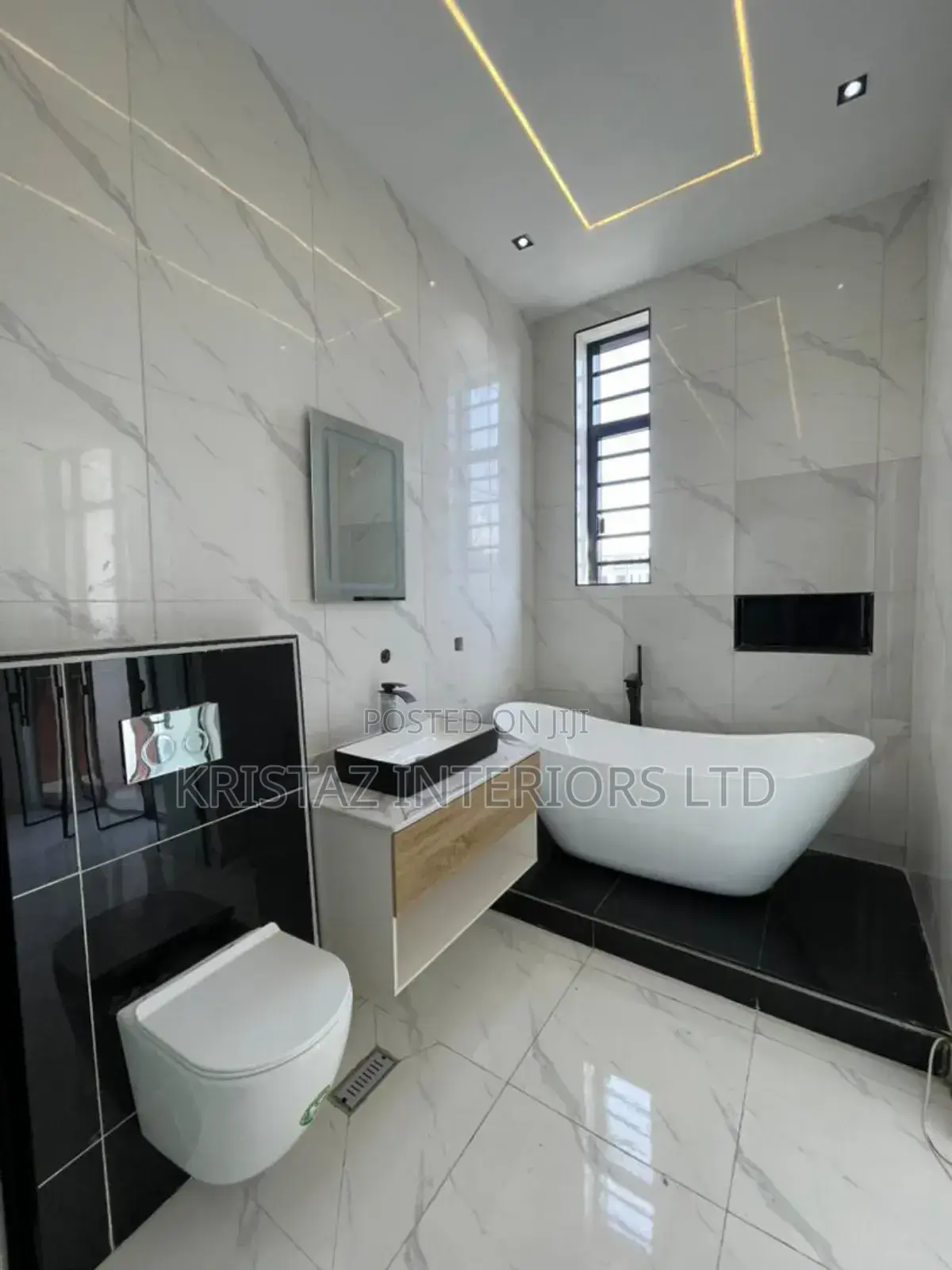 4bdrm Duplex in Ikate for sale in Ikate