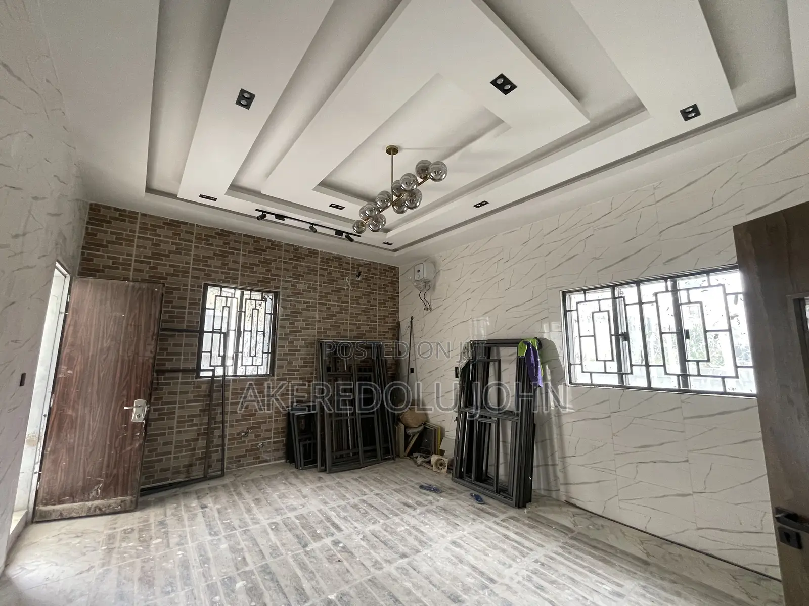 5bdrm Duplex in Asokoro for sale in Asokoro
