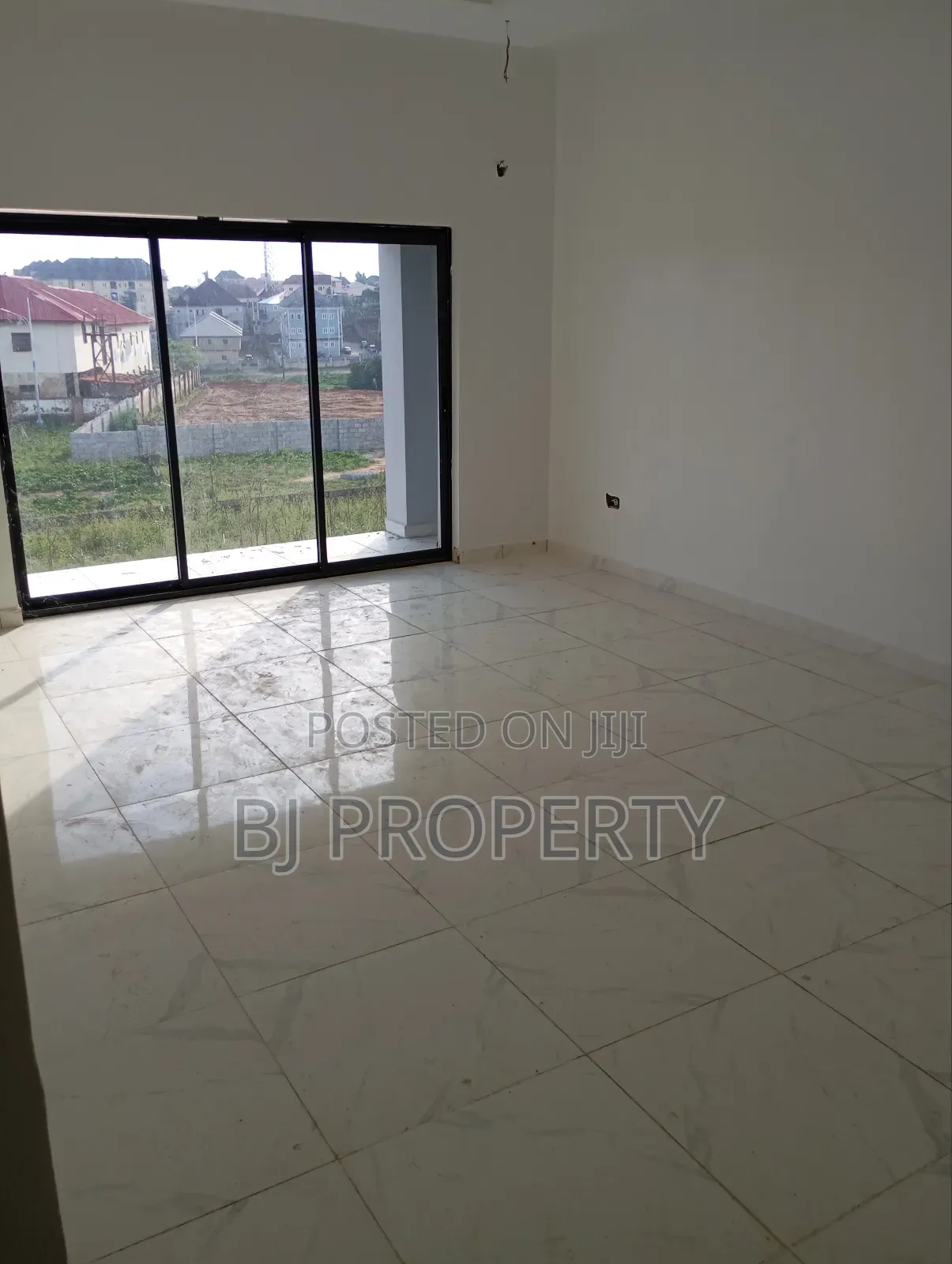 2bdrm Block of Flats in F O 1, Kubwa for sale in Kubwa