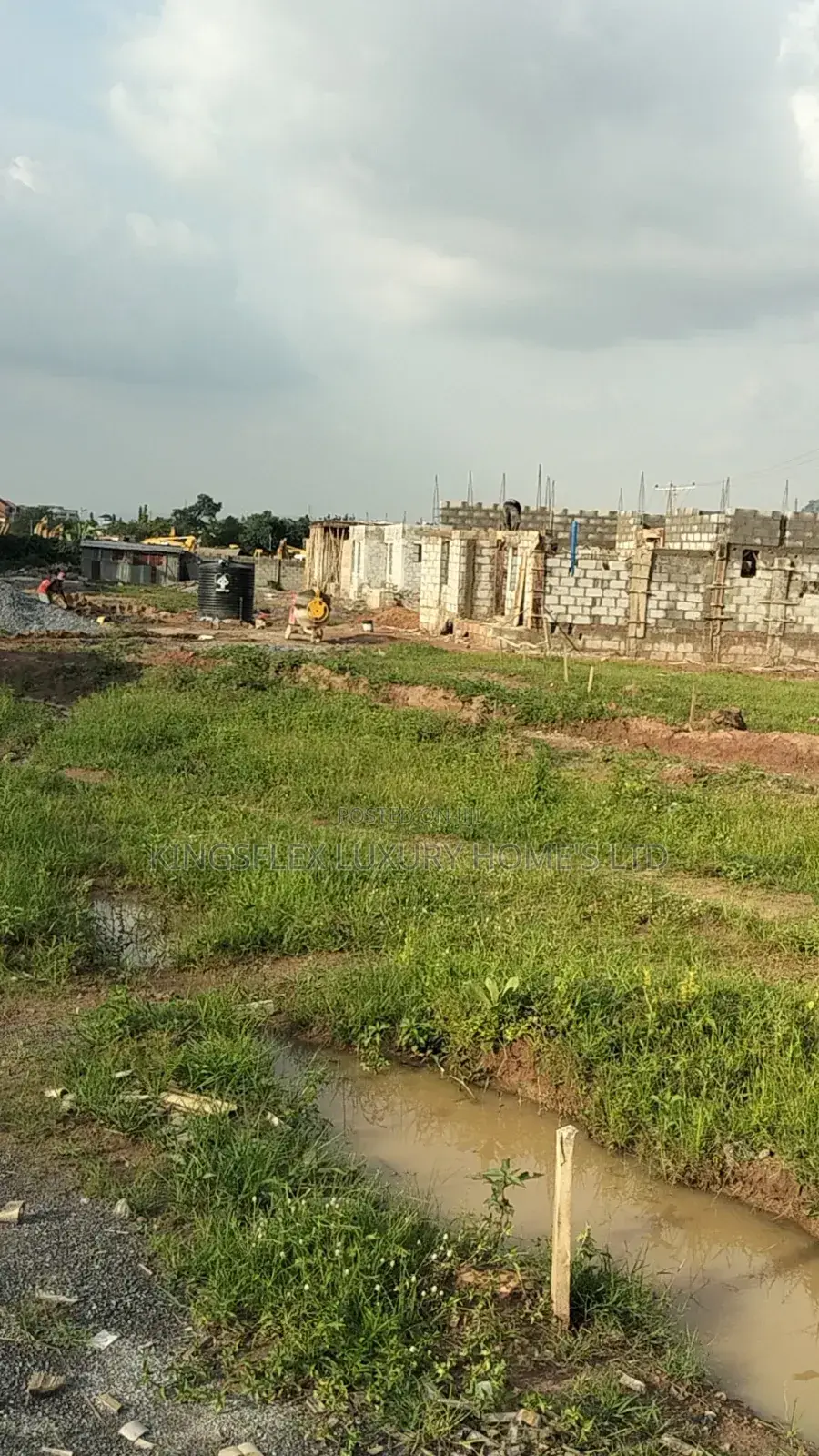 5bdrm Duplex in Gudu for sale in Gudu