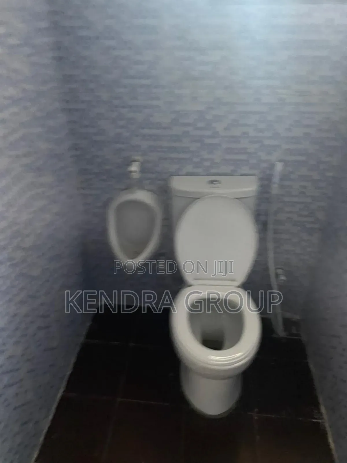Furnished 2bdrm Block of Flats in Sangotedo for rent in Sangotedo