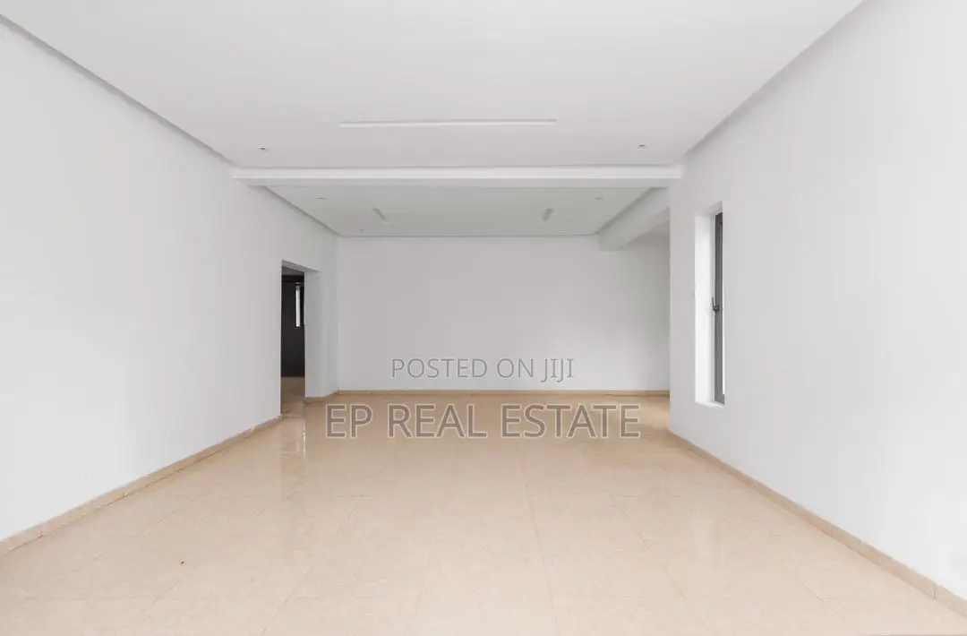 4bdrm Duplex in Kado for sale in Kado