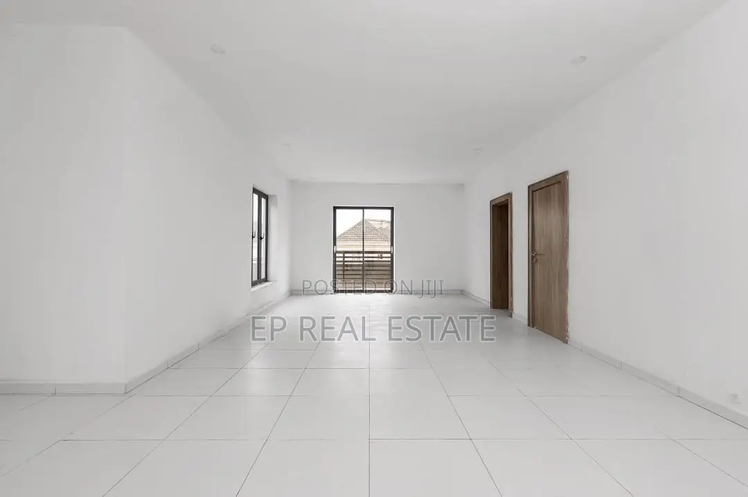 4bdrm Duplex in Kado for sale in Kado
