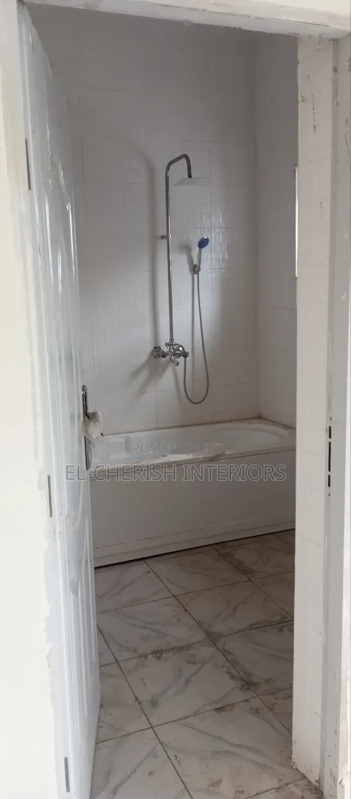 4bdrm Bungalow in Grow Home Estate, Kubwa for sale in Kubwa
