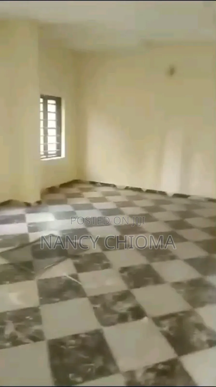Furnished 4bdrm Bungalow in Brw Gra, Enugu for sale in Enugu
