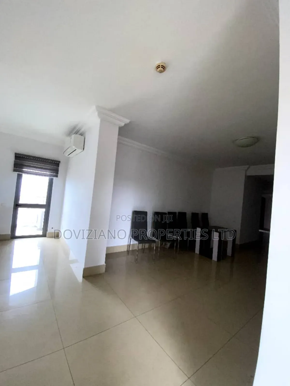 3bdrm Apartment in Bourdillon for rent in Bourdillon