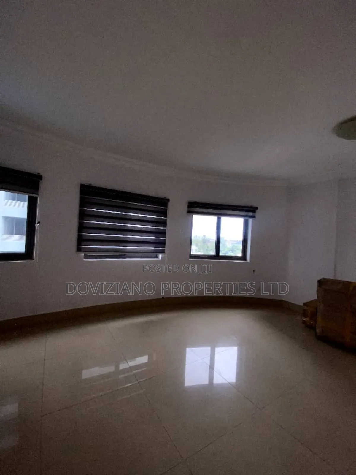 3bdrm Apartment in Bourdillon for rent in Bourdillon